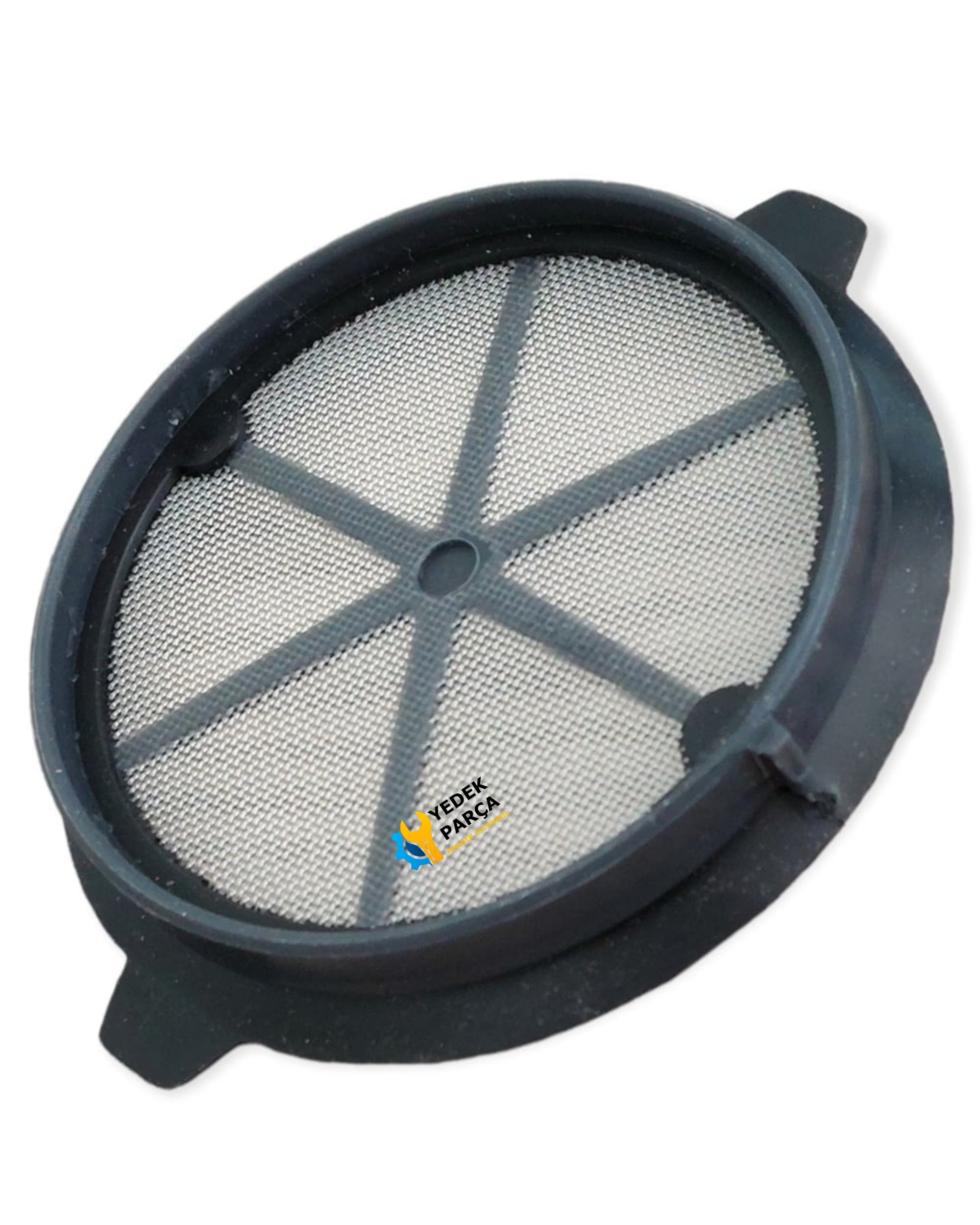 Bosch Uyumlu BGS5ZOOO3 Süpürge Mikro Filtre