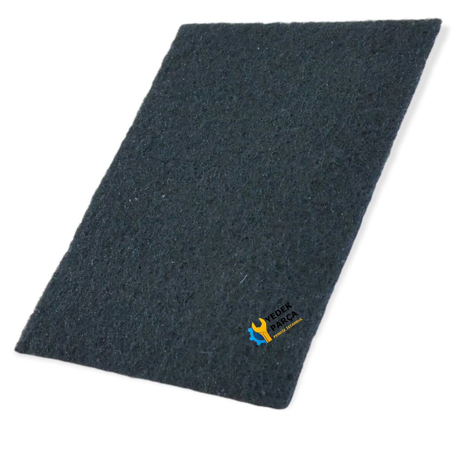 Samsung Uyumlu SC 6520 Elektrikli Süpürge Mikro Filtre
