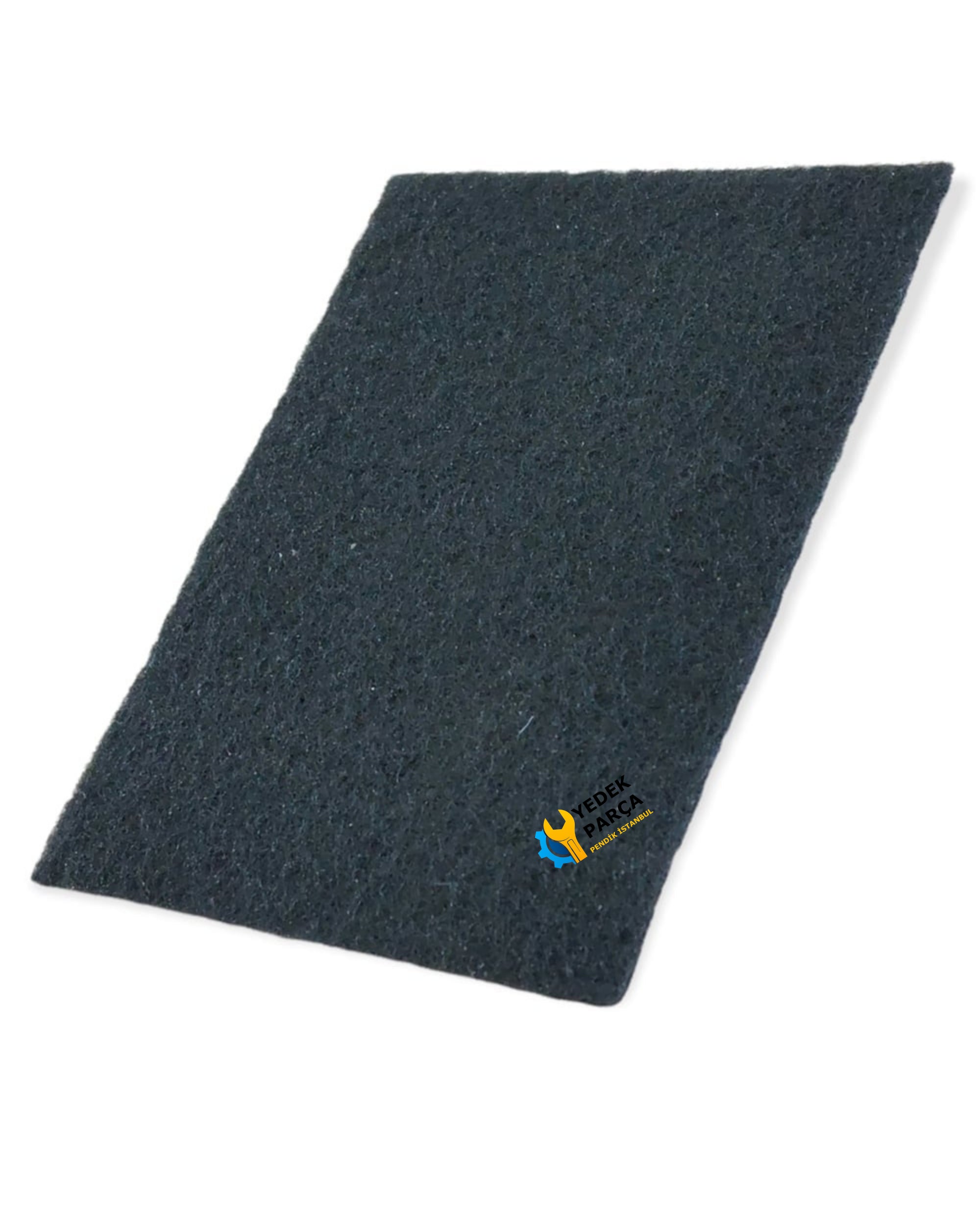 Samsung Uyumlu SC 6540 Elektrikli Süpürge Mikro Filtre