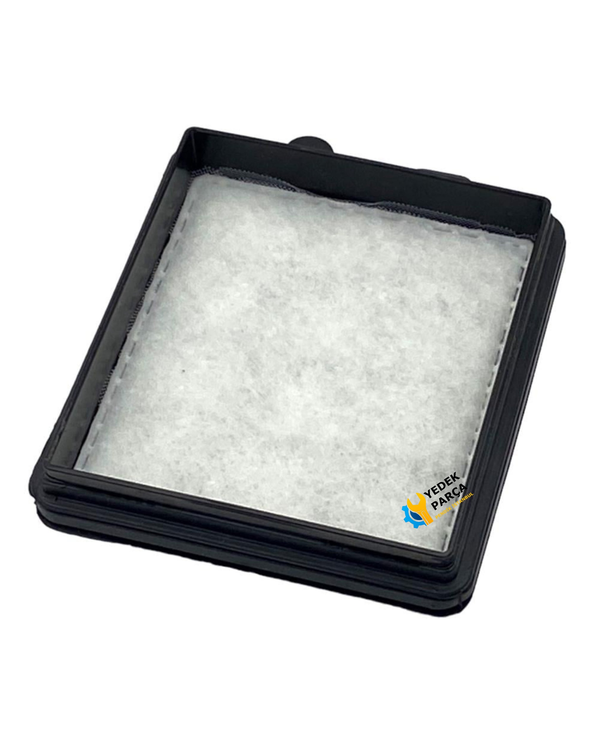 Arzum Uyumlu AR 4077 Focus Pro Cyclone Süpürge Toz Haznesi Hepa Filtre ve Süngeri