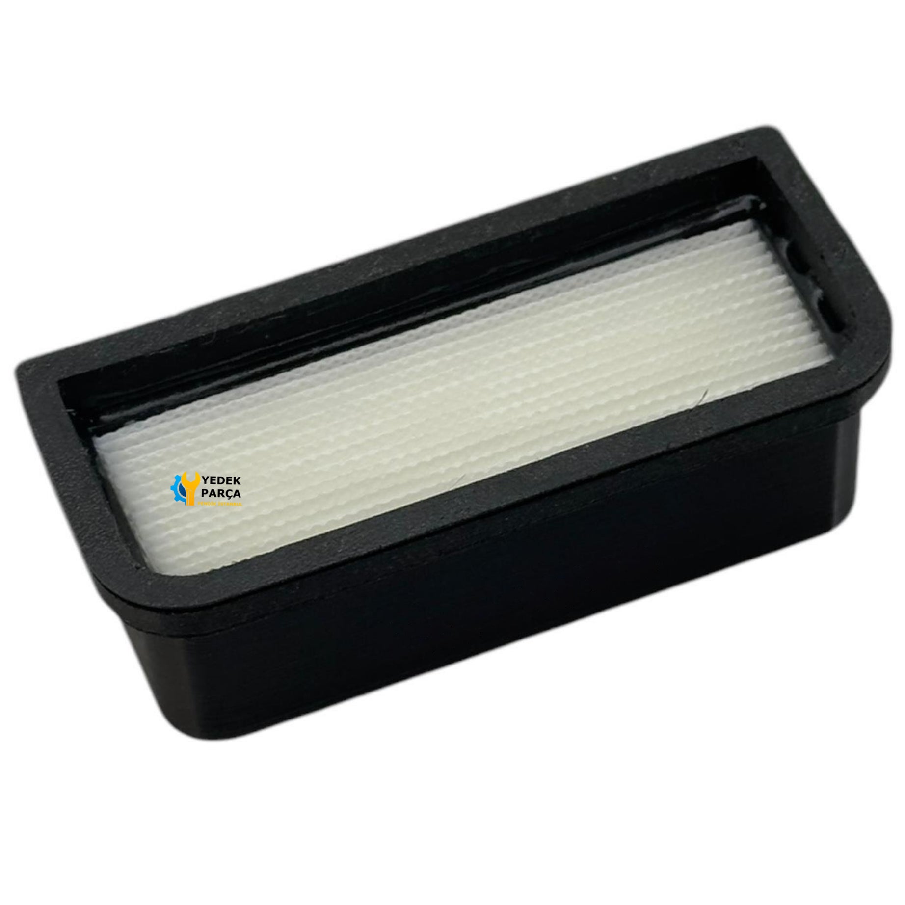 Beko Uyumlu BKS 9220 Süpürge Hepa Filtre