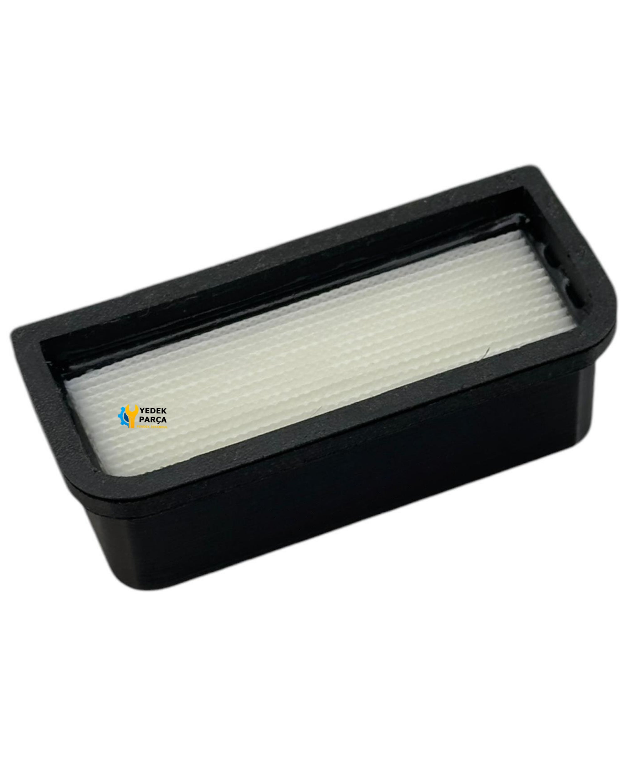 Beko Uyumlu BKS 9220 Süpürge Hepa Filtre