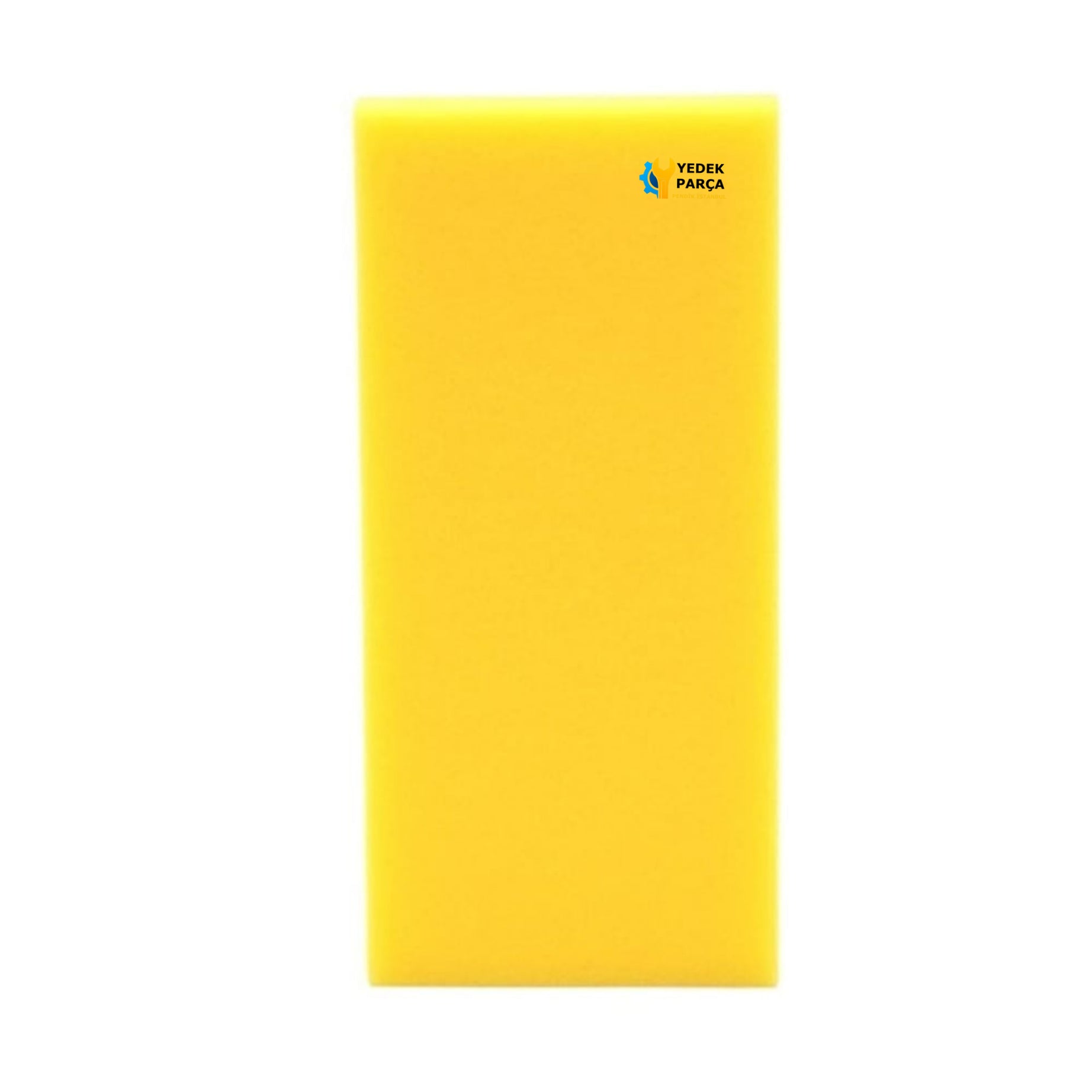 Beko Uyumlu BKS 5316 Süpürge Sünger Filtre