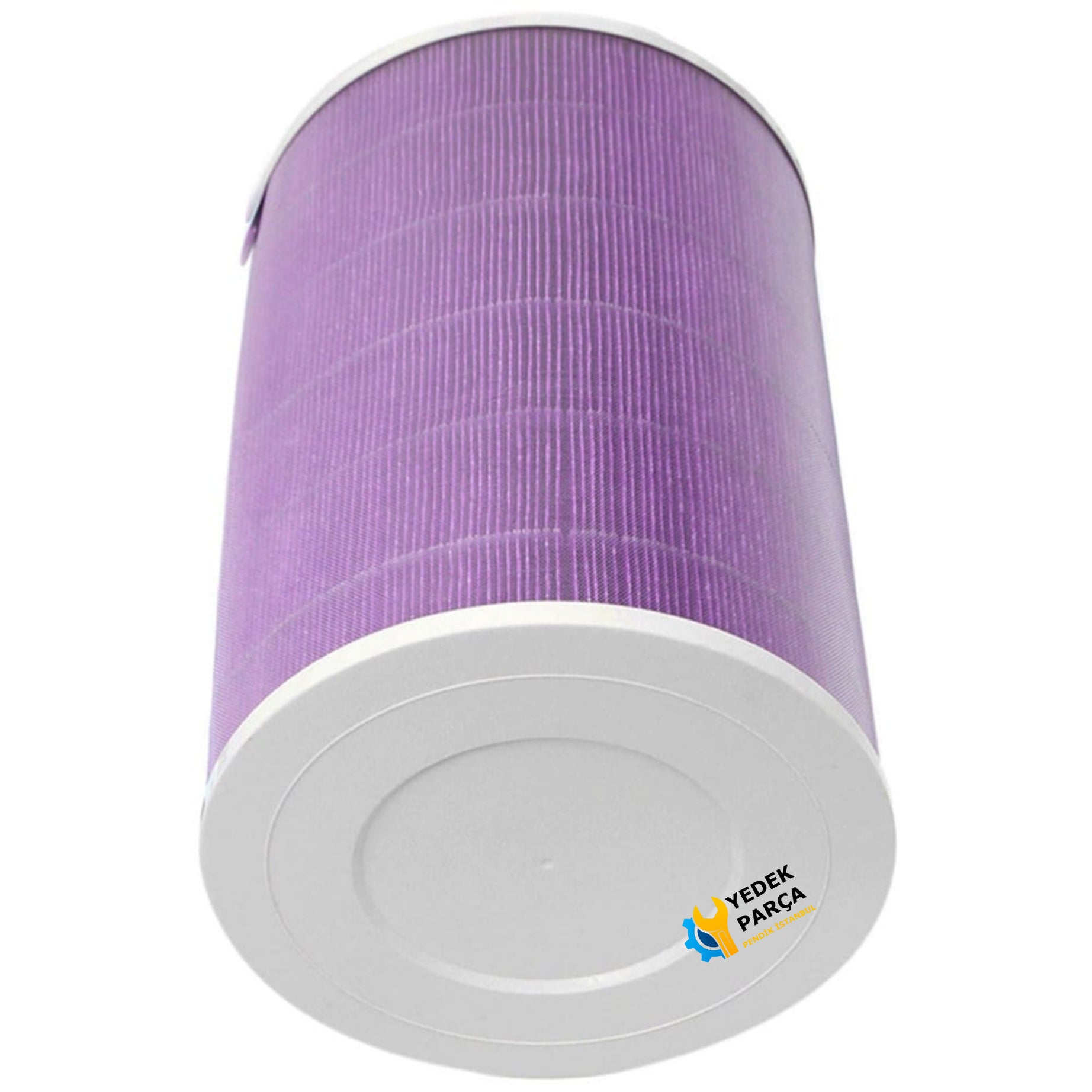 Xiaomi Uyumlu Mi Smart Air Purifier 1 Hava Temizleyici Filtre