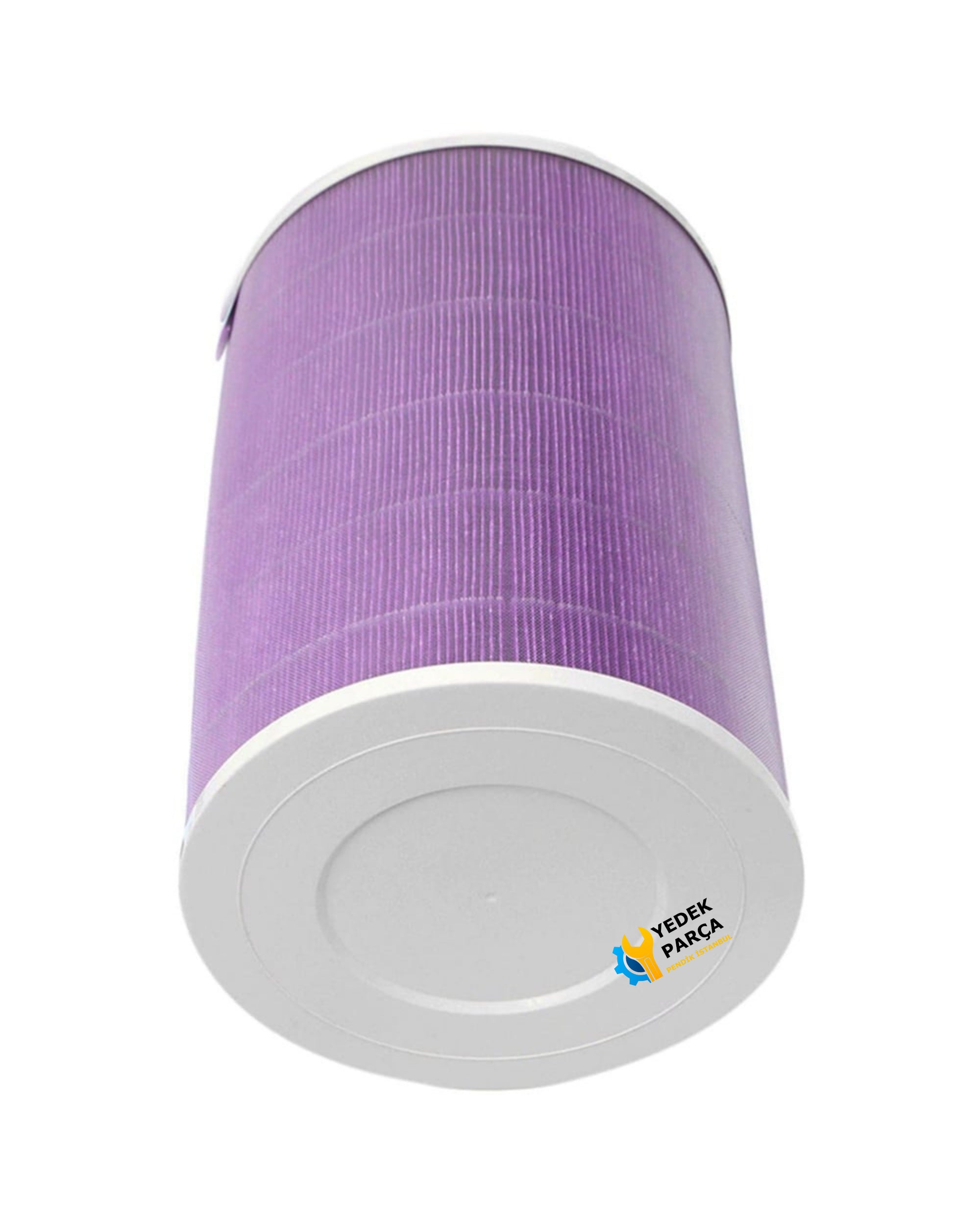Xiaomi Uyumlu Mi Air Purifier 2 Hava Temizleyici Filtre
