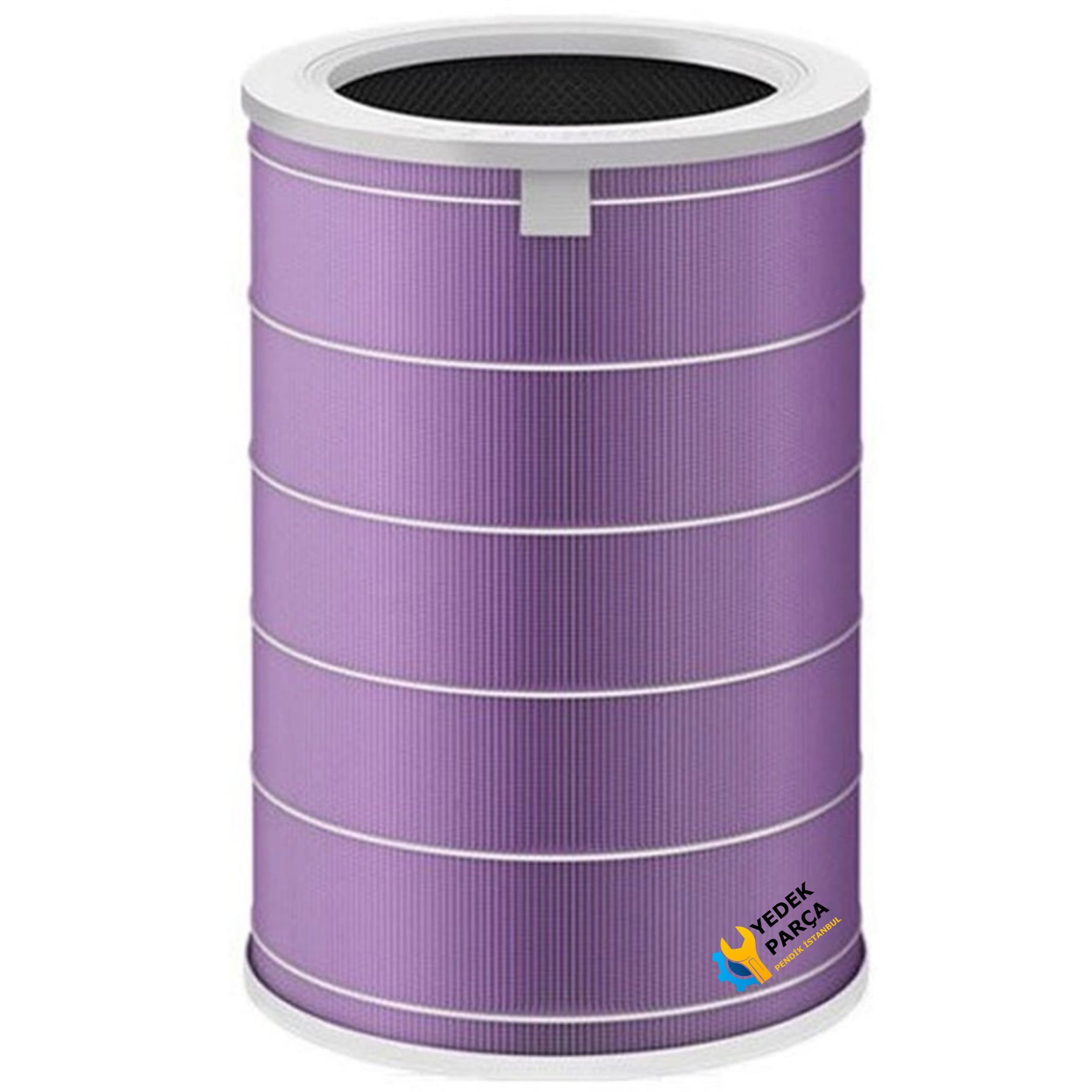 Xiaomi Uyumlu Mi Air Purifier 2 Hava Temizleyici Filtre