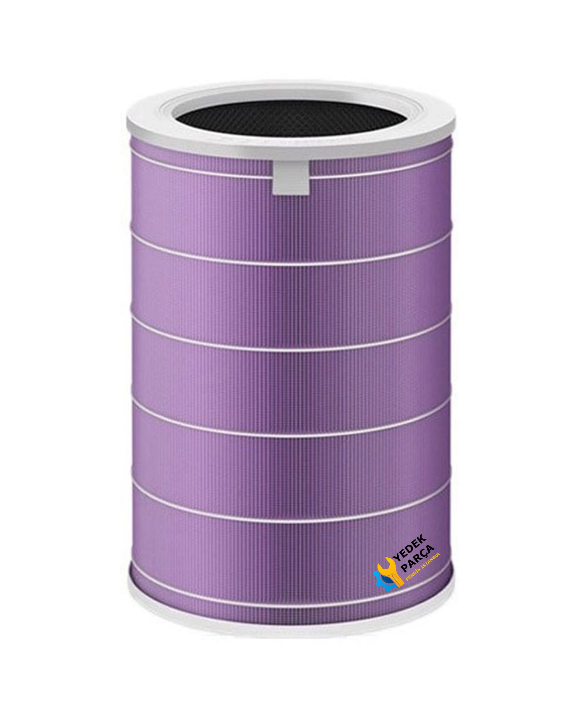 Xiaomi Uyumlu Mi Air Purifier 2 Hava Temizleyici Filtre