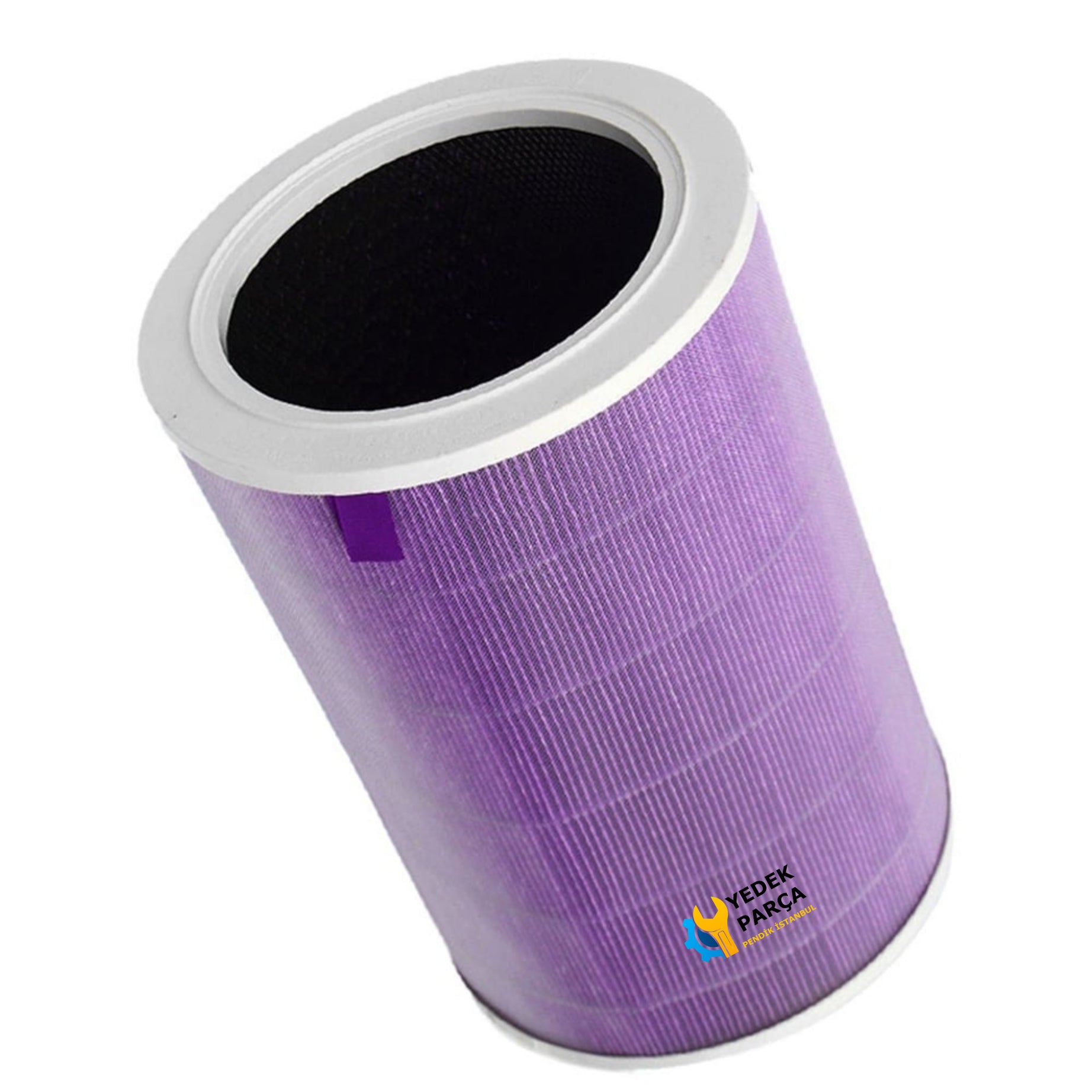 Xiaomi Uyumlu Mi Smart Air Purifier Pro 2S Hava Temizleyici Filtre