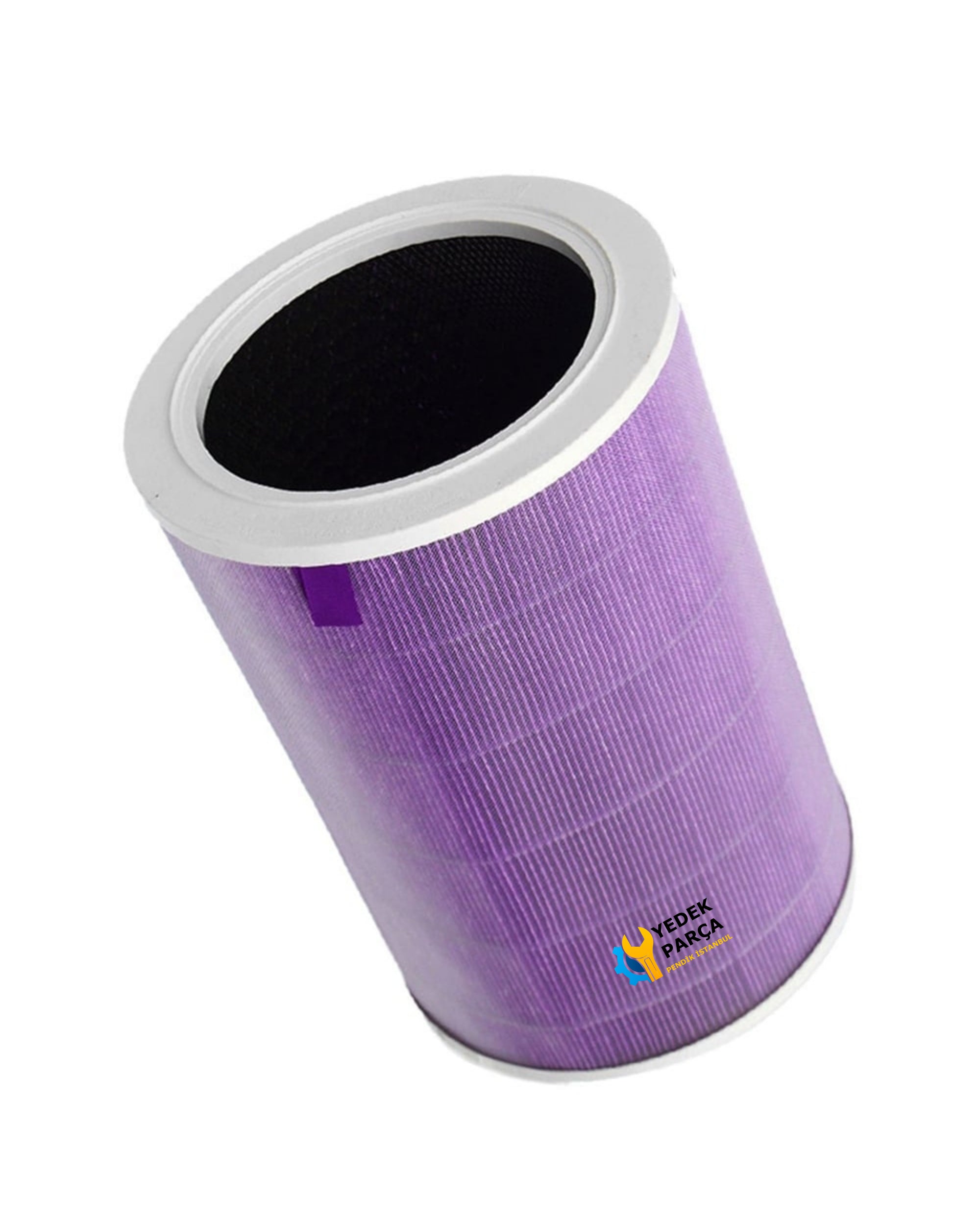 Xiaomi Uyumlu Mi Air Purifier 2 Hava Temizleyici Filtre