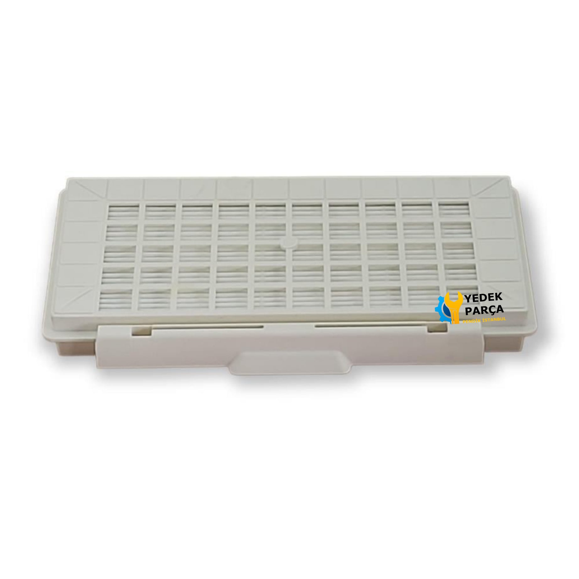 Siemens Uyumlu VSQ8532S Süpürge Hepa Filtresi