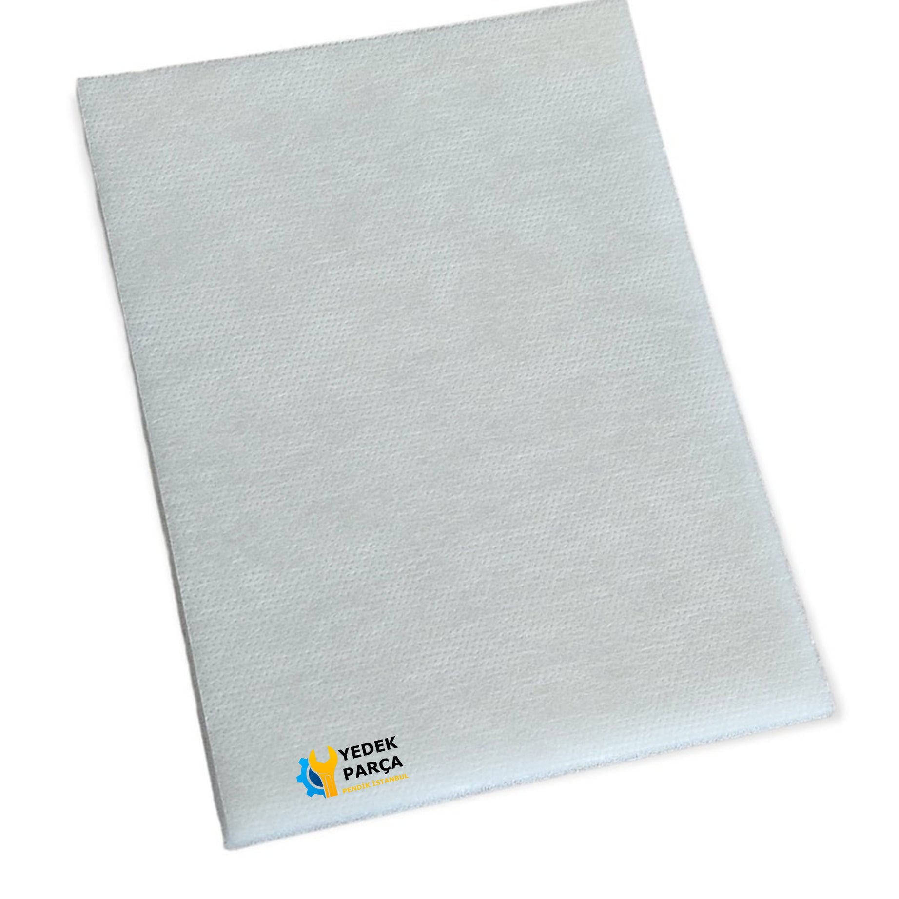 Nilfisk Uyumlu Extreme Süpürge Motor Koruma Süngeri 5 li