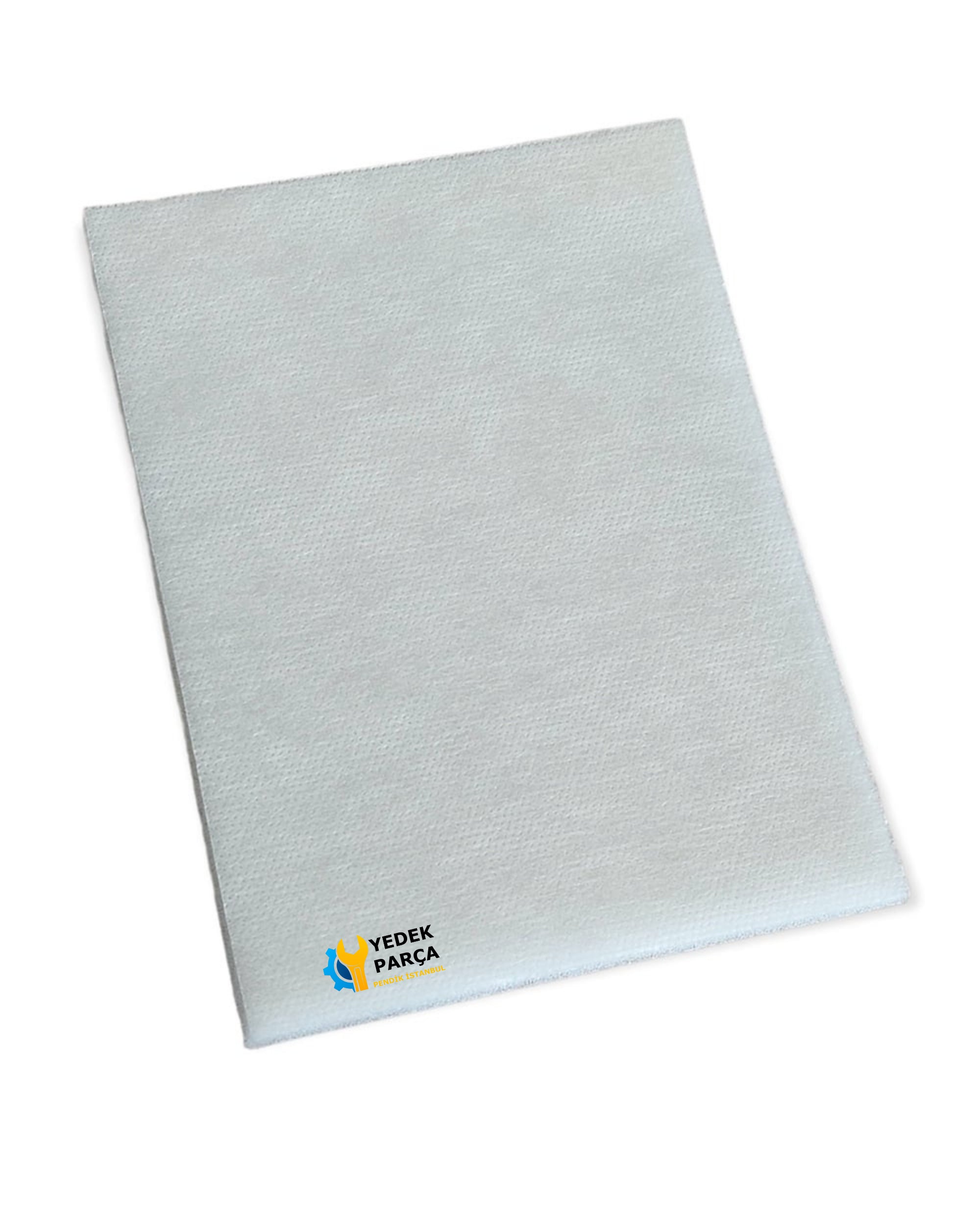 Philips Uyumlu FC 8144 Easy Life Süpürge Motor Koruma Süngeri 5 li