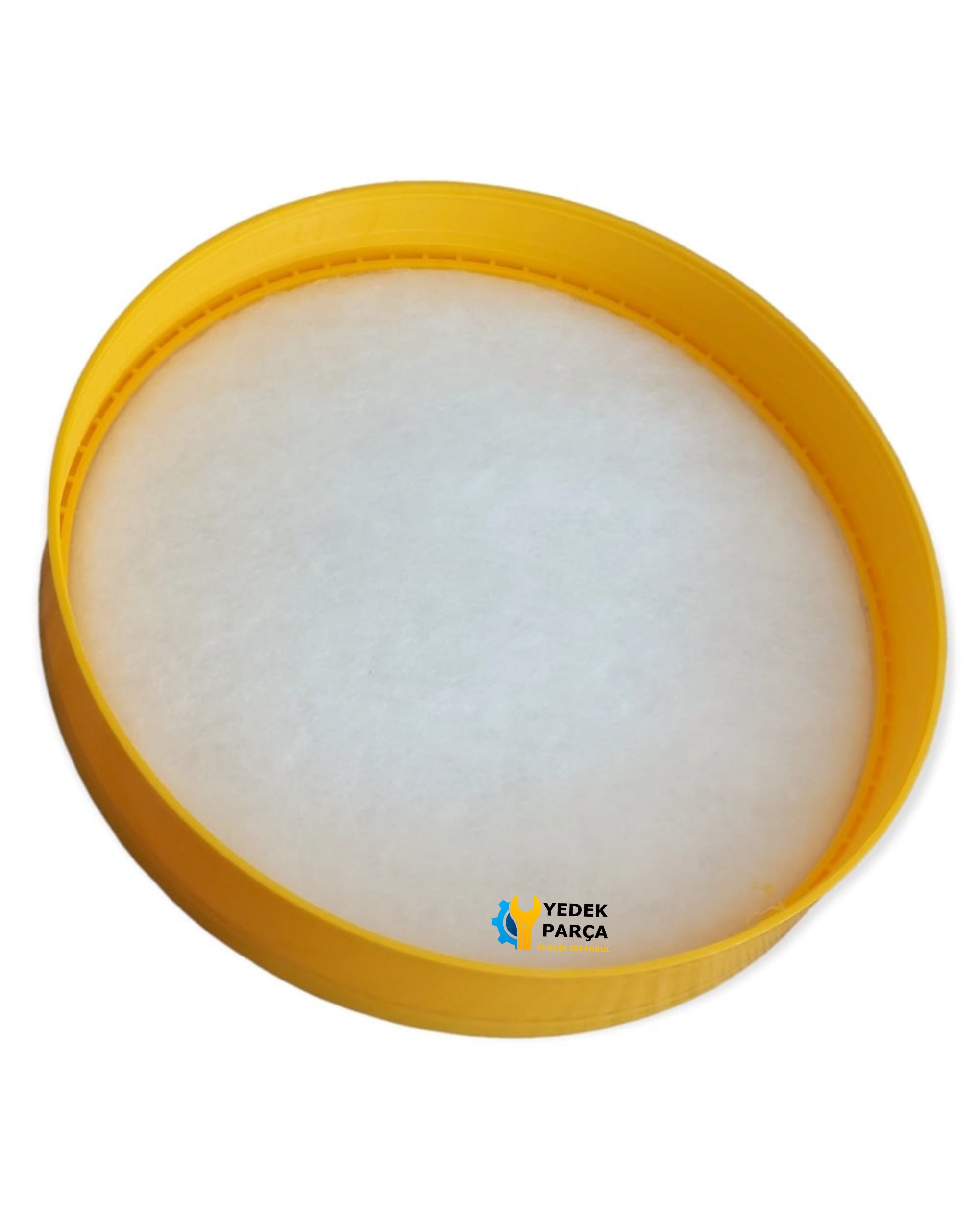 Dyson Uyumlu DC 05 Elektrikli Süpürge Motor Sonrası Filtresi