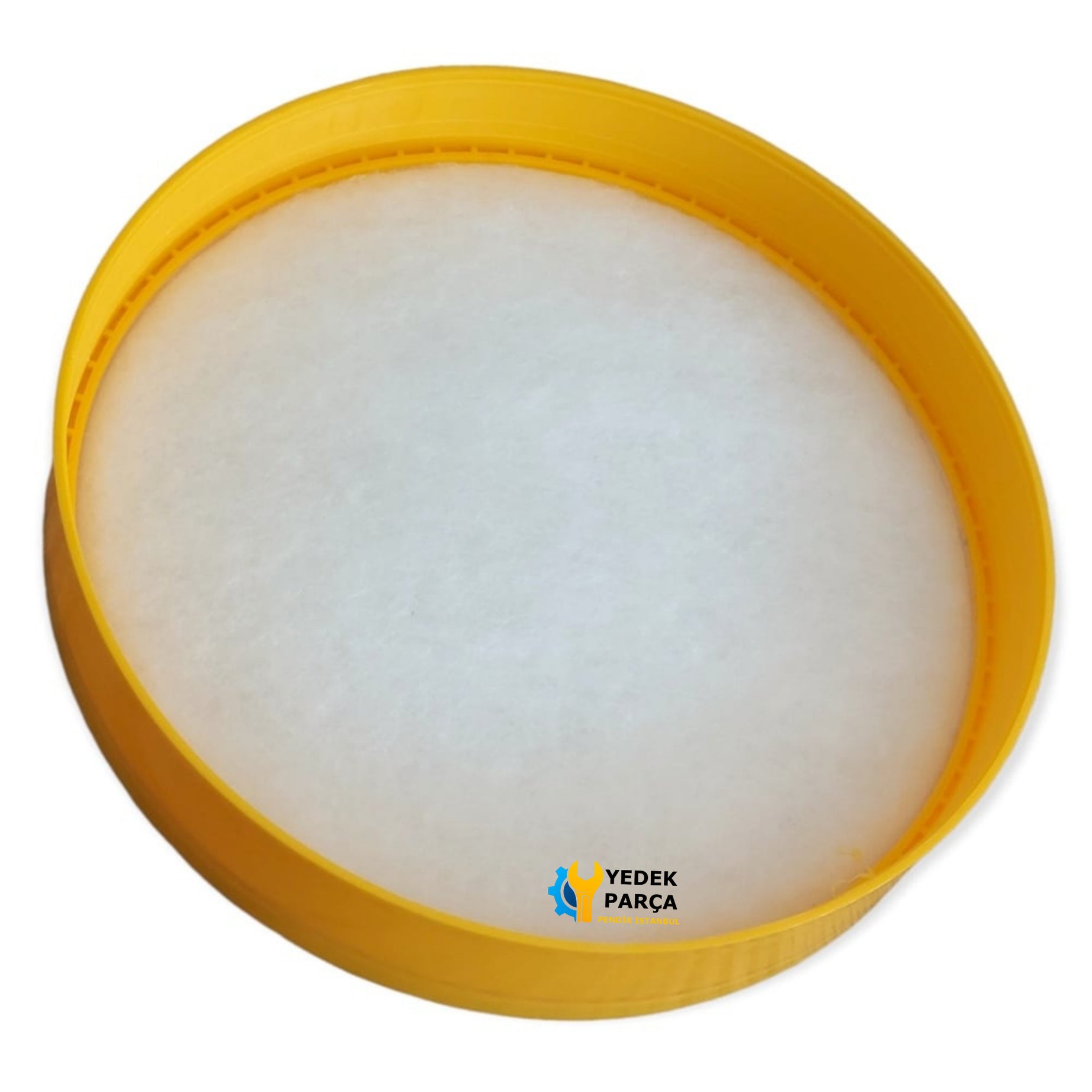 Dyson Uyumlu DC 05 Elektrikli Süpürge Motor Sonrası Filtresi