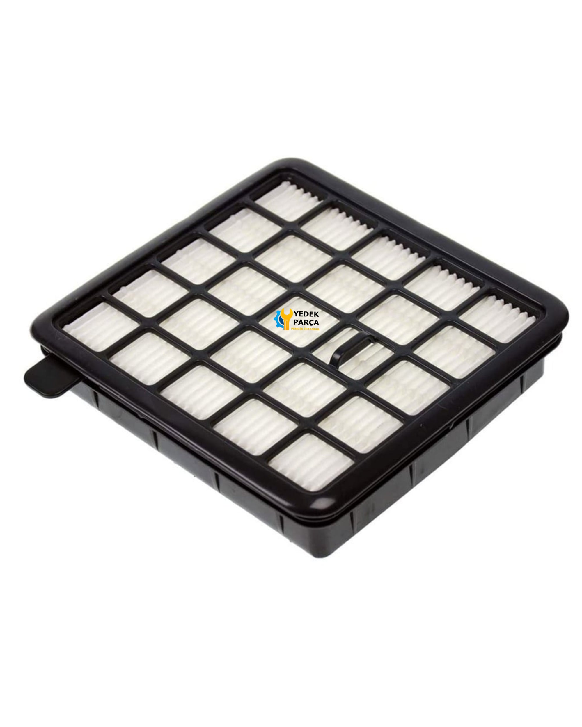 Arçelik Uyumlu S 7432 Süpürge Hepa Filtre