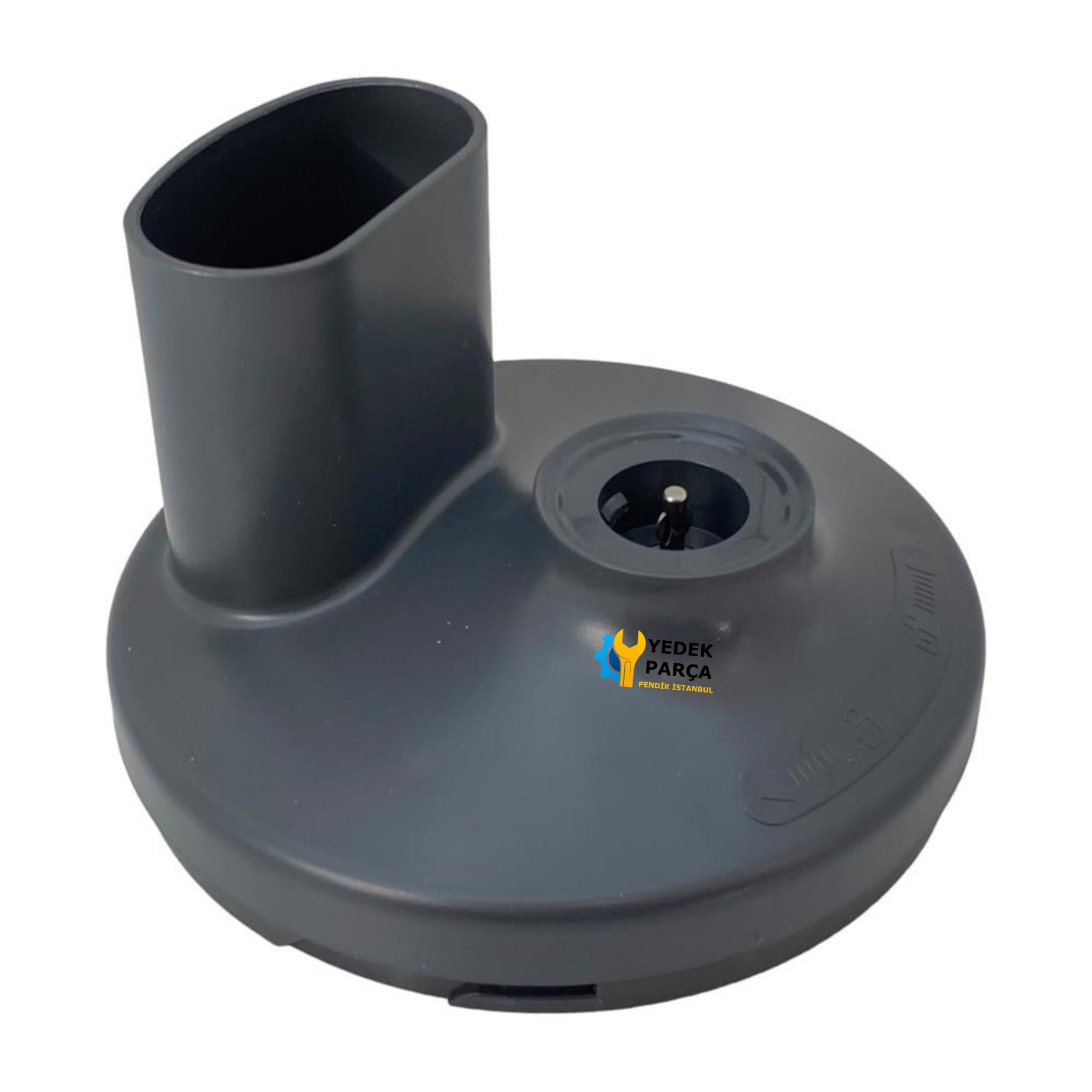 Arzum Uyumlu AR1026 PROSTICK - AR1062 MİXTECH Blender İşlem Hazne Kapağı