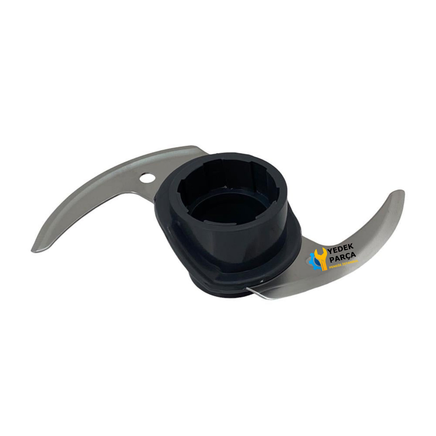 Arzum Uyumlu AR1026 PROSTICK - AR1062 MİXTECH Doğrayıcı Bıçak