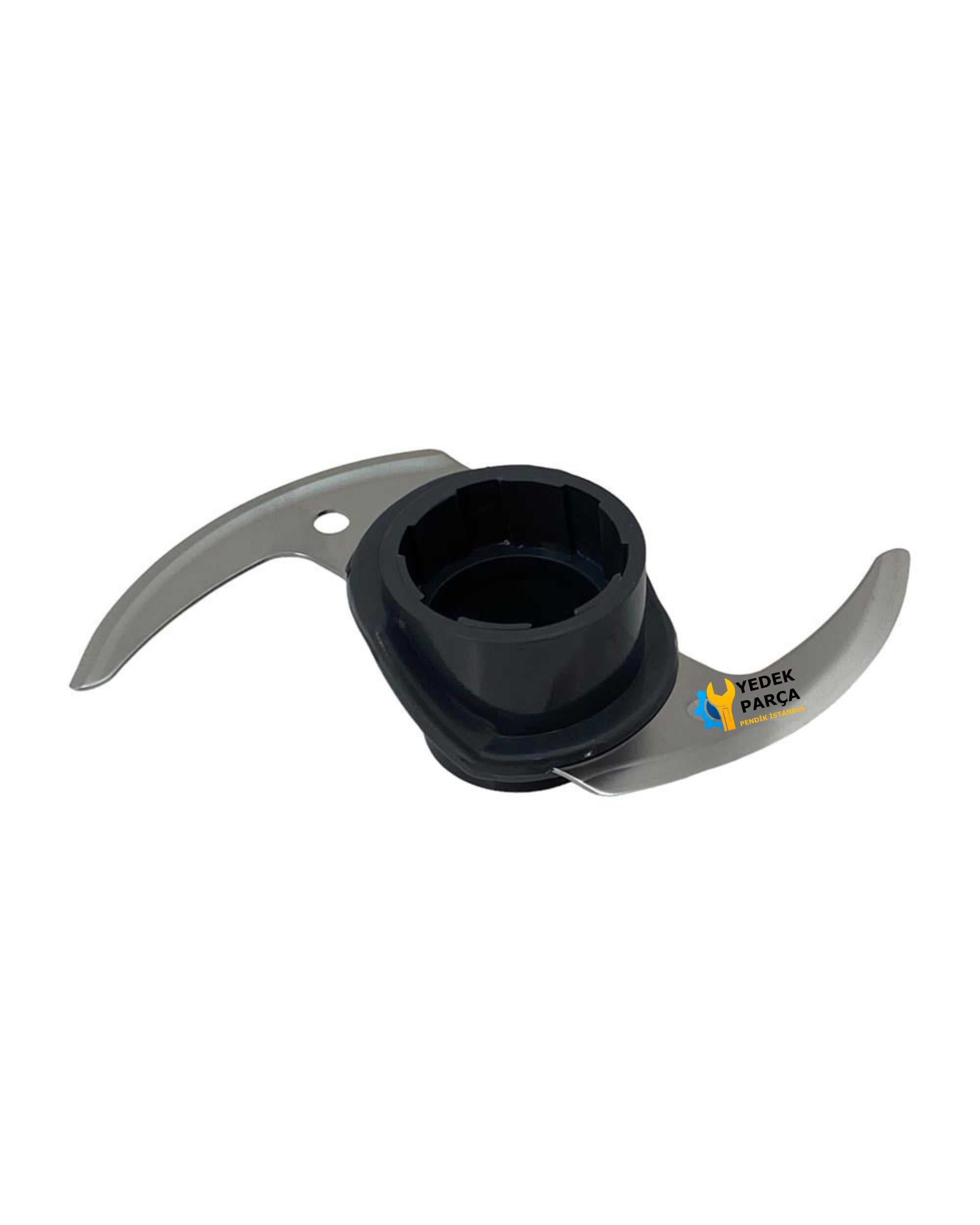 Arzum Uyumlu AR1026 PROSTICK - AR1062 MİXTECH Doğrayıcı Bıçak