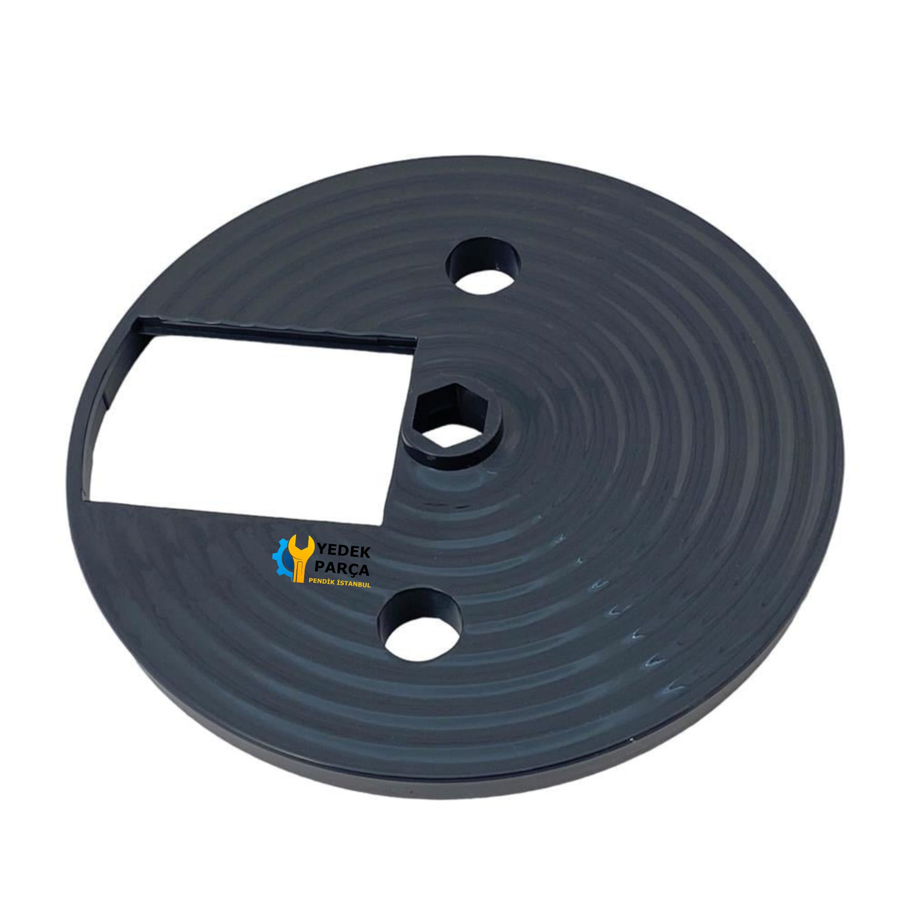 Fakir Uyumlu Vienta Blender Haznesi Rendeleyici