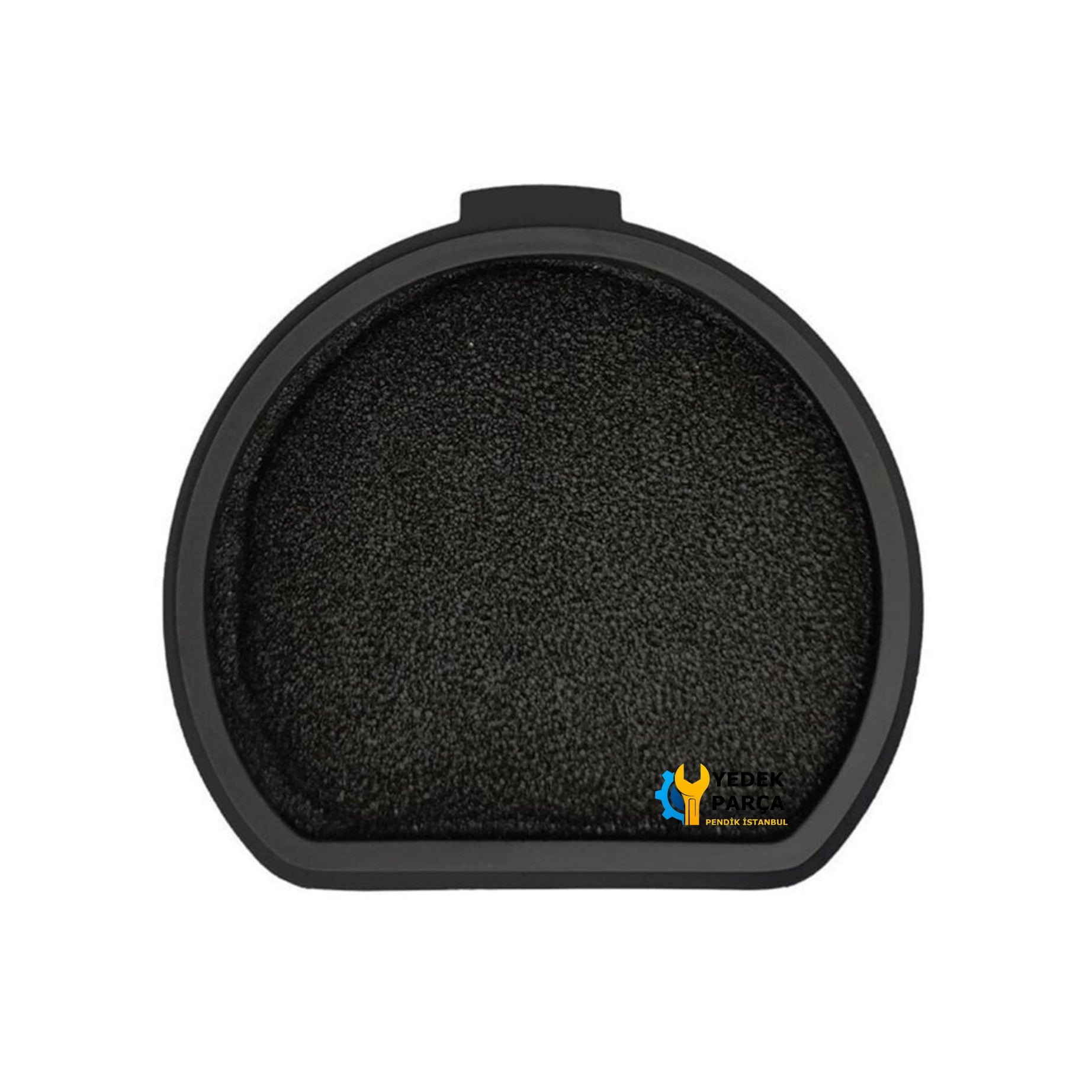 AEG Uyumlu QX9-1-P4GG Dik Elektrikli Süpürge Sünger Filtre