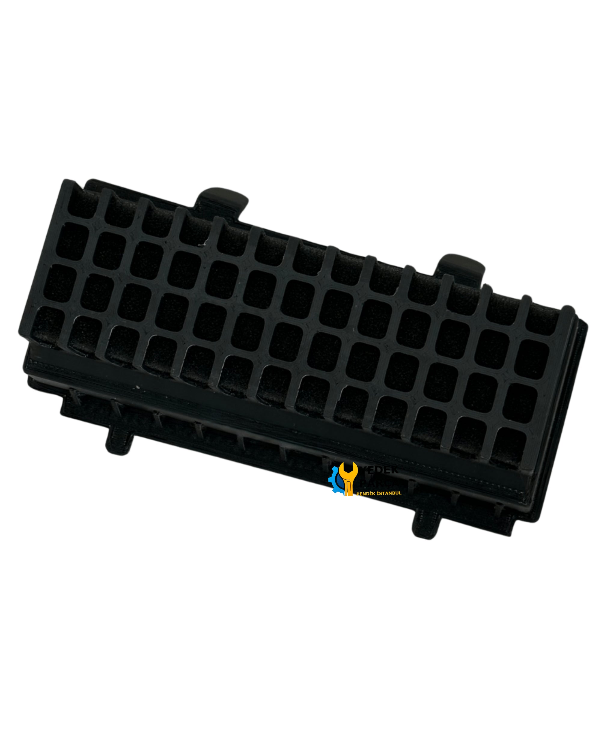 Bosch Uyumlu BGS 52230 Süpürge Filtre Seti