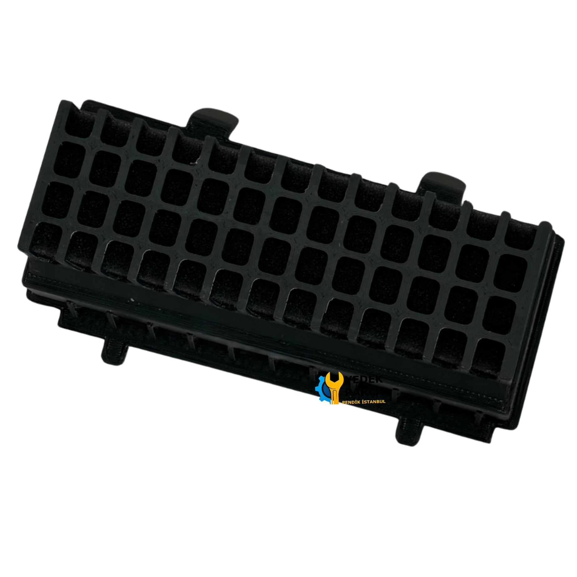 Bosch Uyumlu BGS 5PERF5 Süpürge Filtre Seti