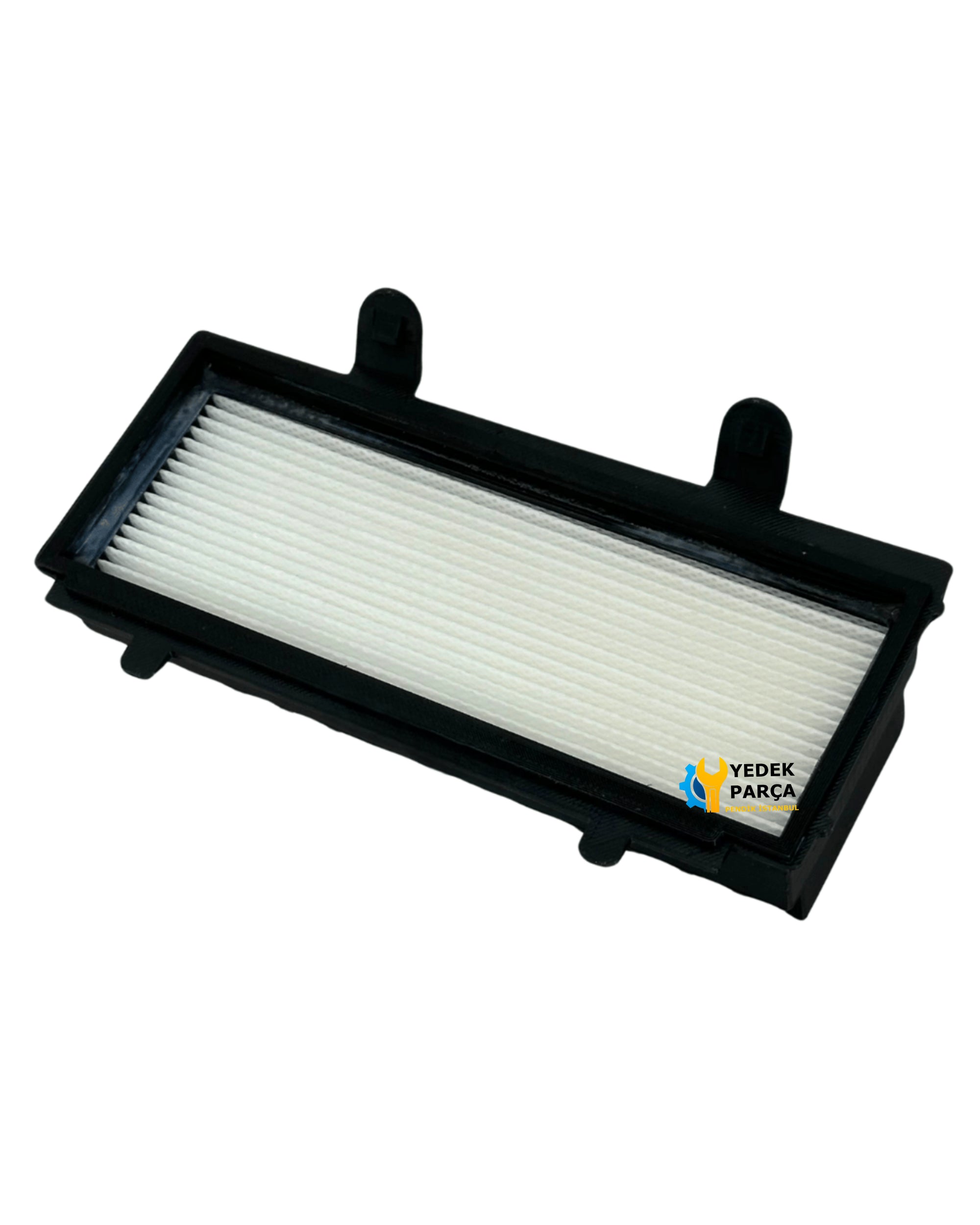 Bosch Uyumlu BGS 5PERF5 Süpürge Filtre Seti