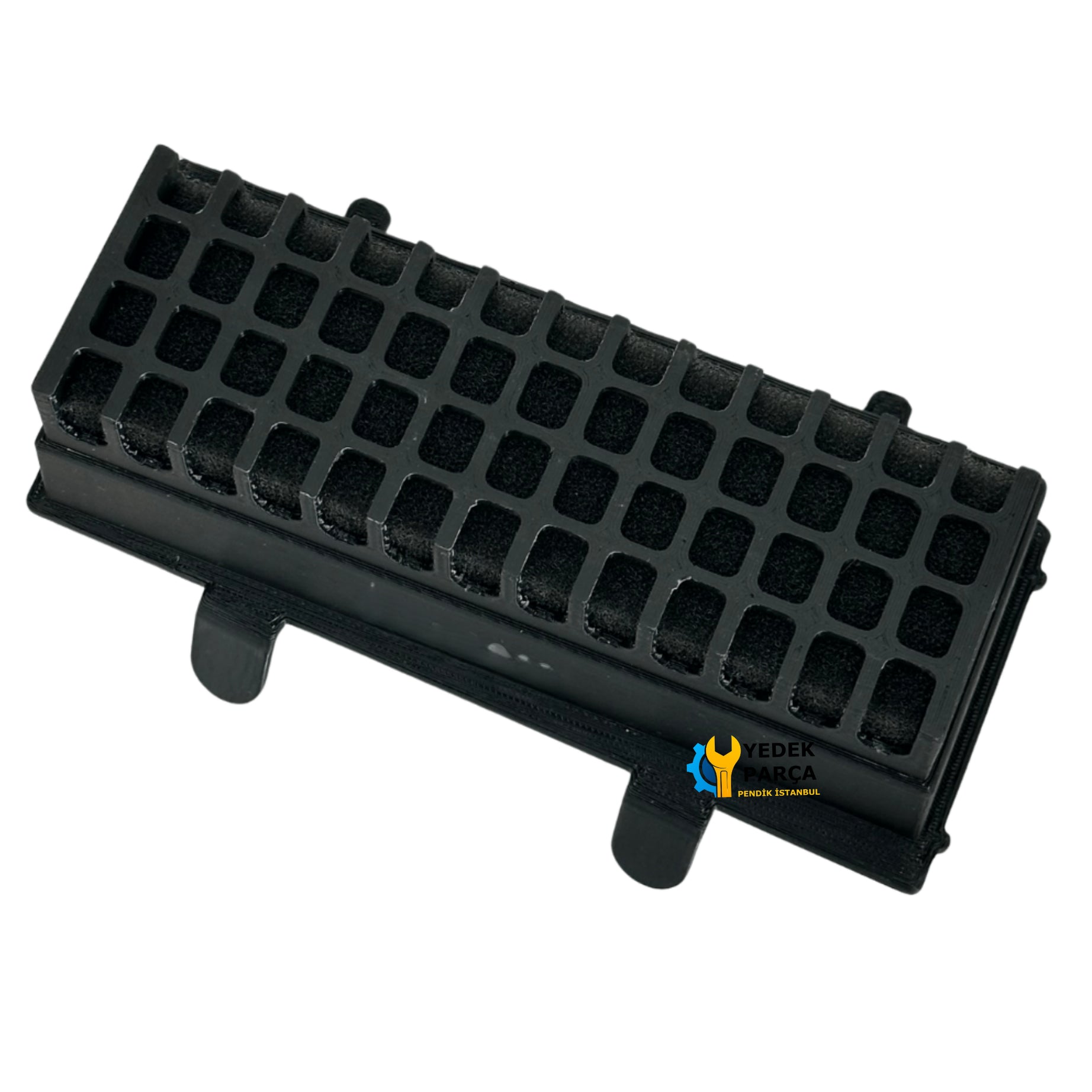 Bosch Uyumlu BGS 52230 Süpürge Filtre Seti