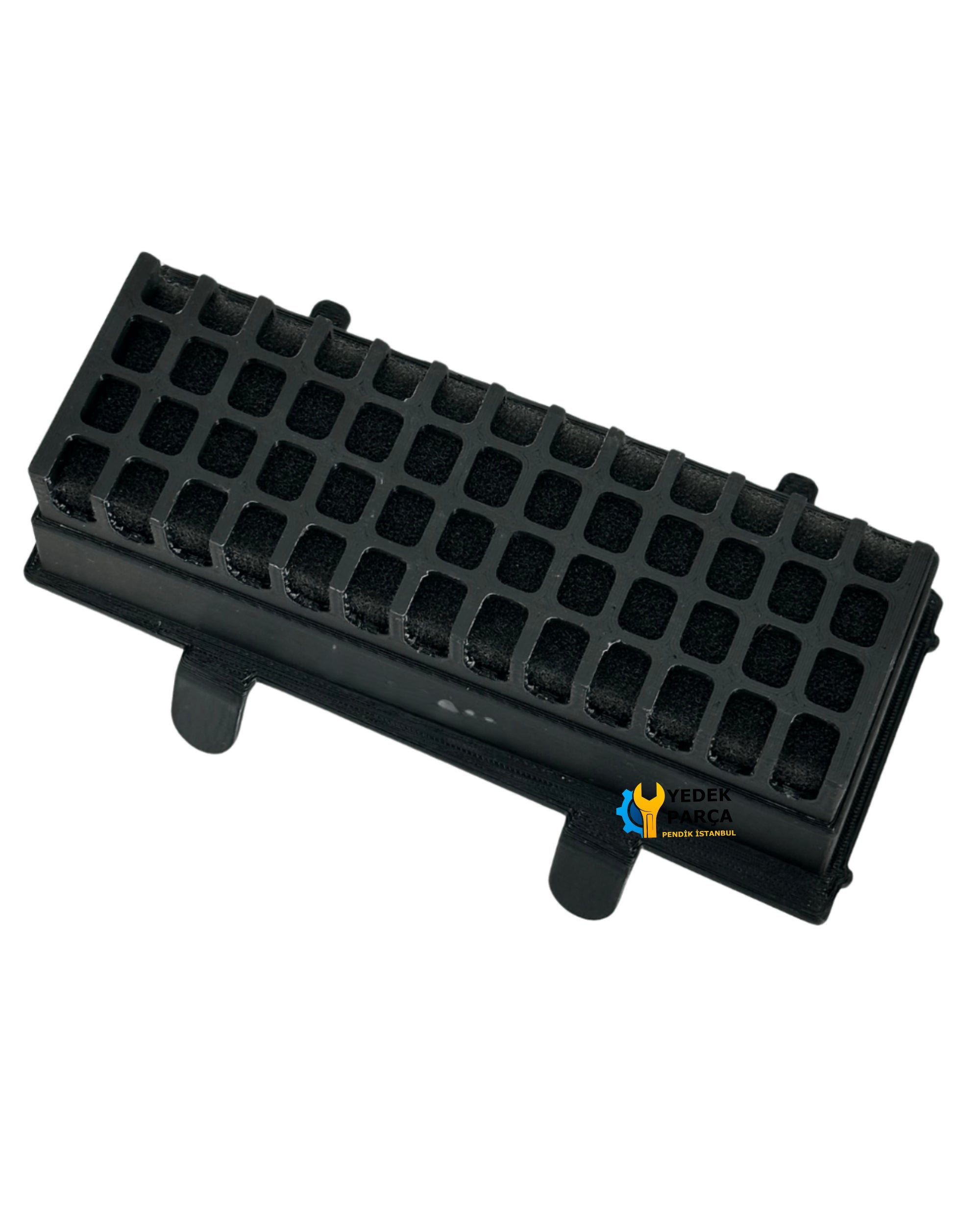 Bosch Uyumlu BGS 52230 Süpürge Filtre Seti