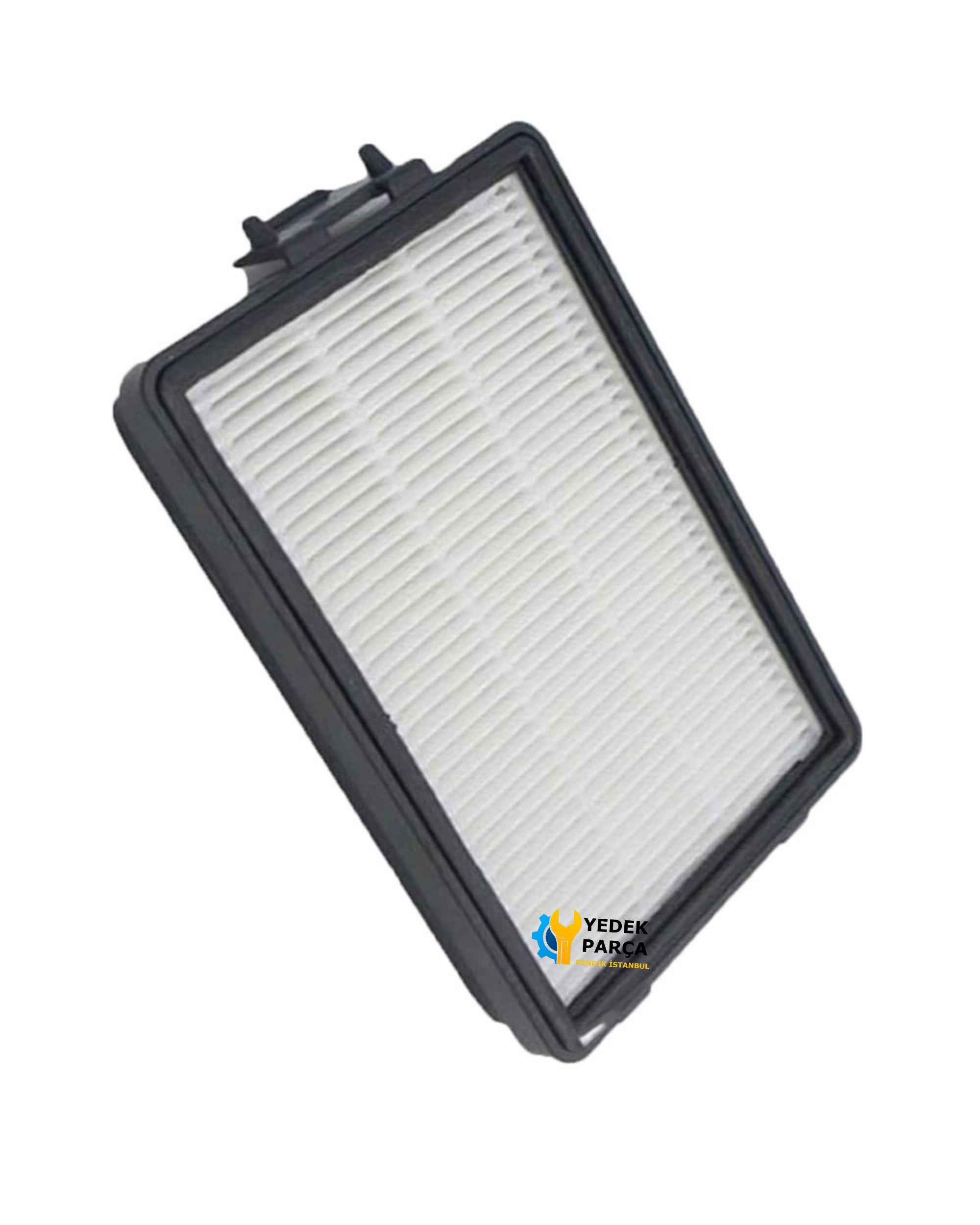 Samsung Uyumlu SC 88E0 Elektrikli Süpürge Filtresi Hepa Filtre