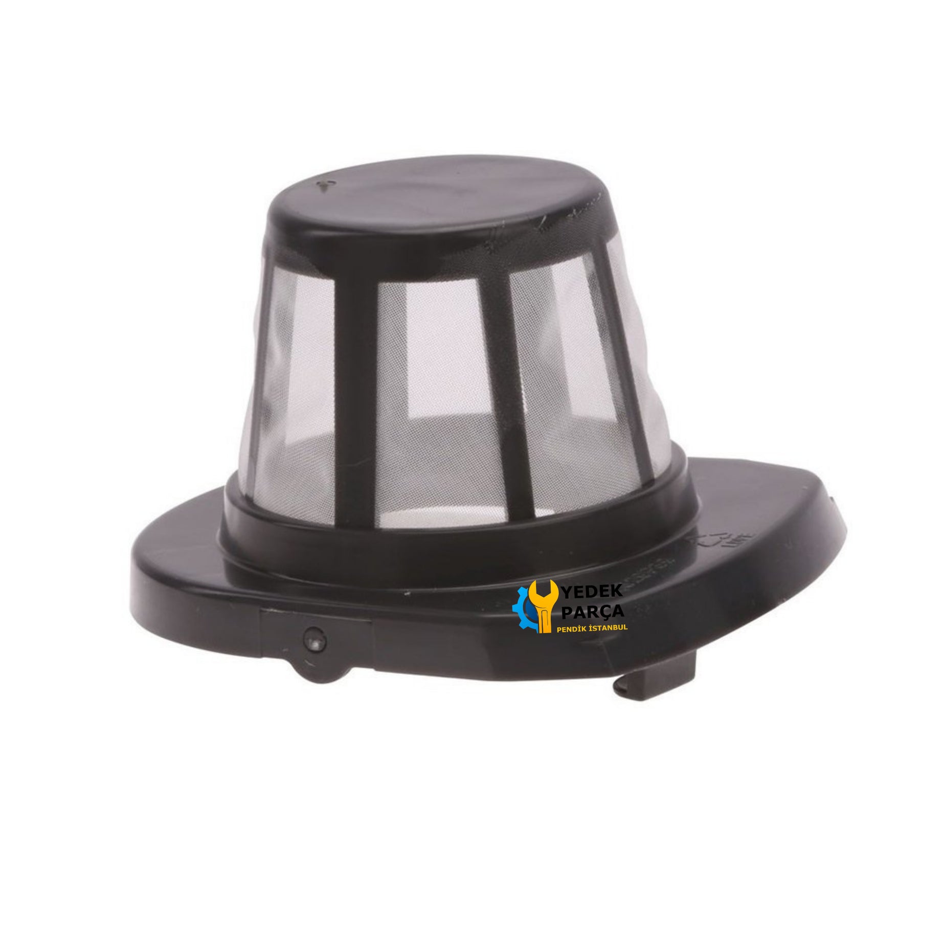 Bosch Uyumlu 650920 Dış Filtre