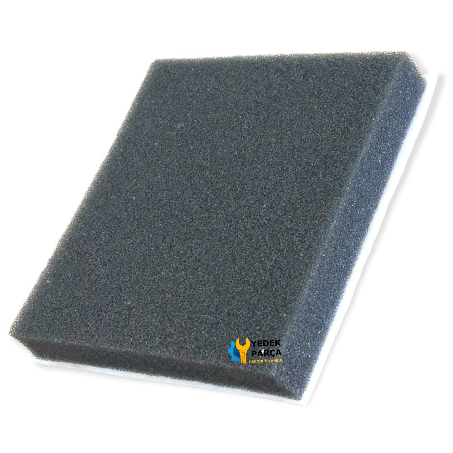 Samsung Uyumlu DJ63-00669A Süpürge Çıkış Mikro Filtresi