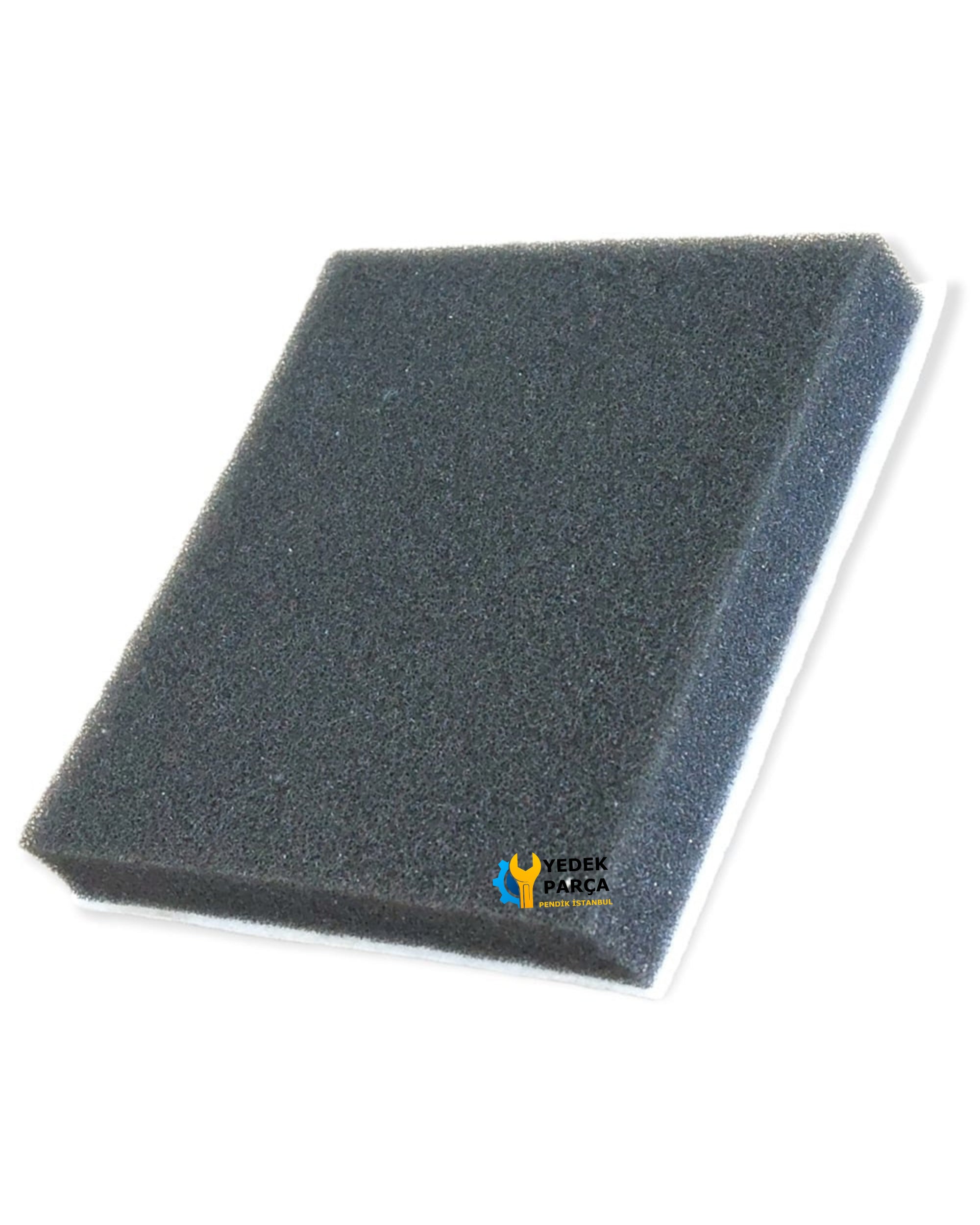 Samsung Uyumlu SC 4751 Süpürge Çıkış Mikro Filtresi