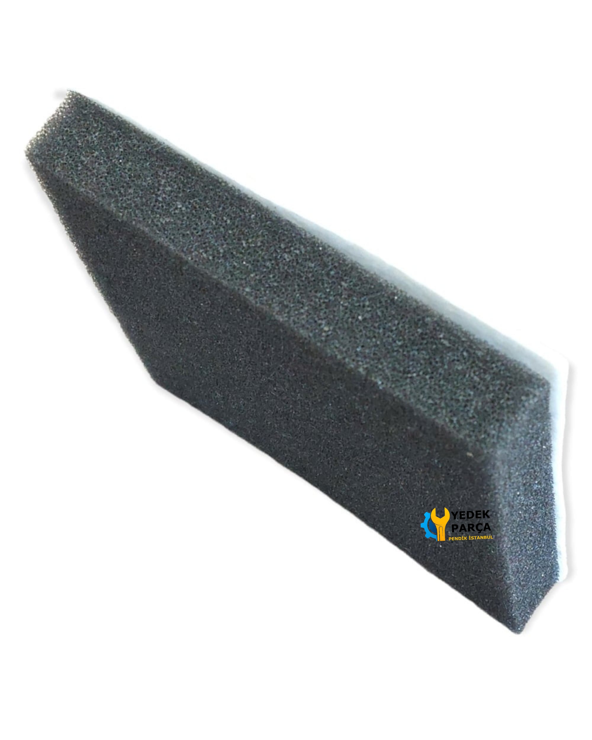 Samsung Uyumlu SC 4580 Süpürge Çıkış Mikro Filtresi