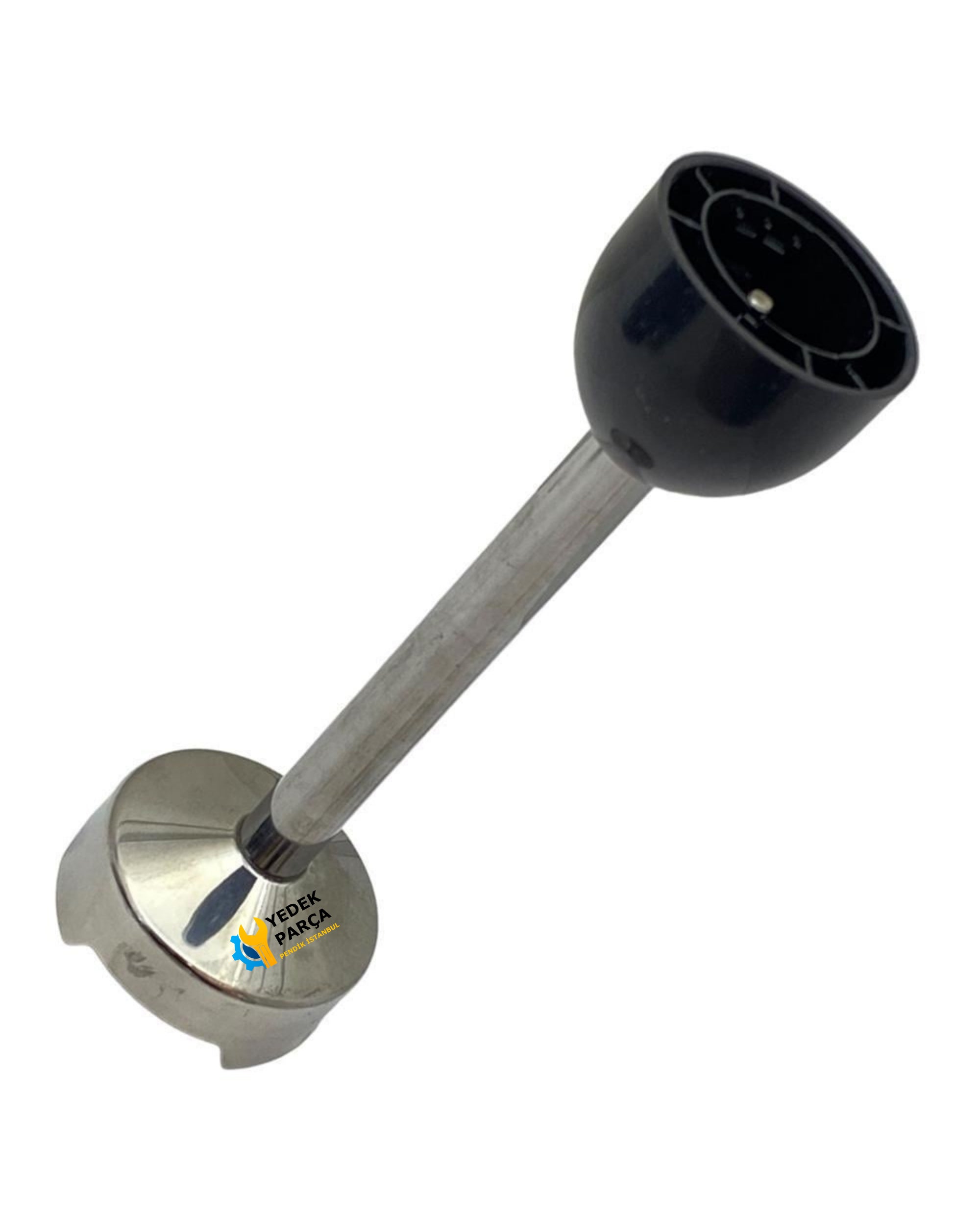 Sinbo Uyumlu SHB 3114 Blender Parçalayıcı Ayak