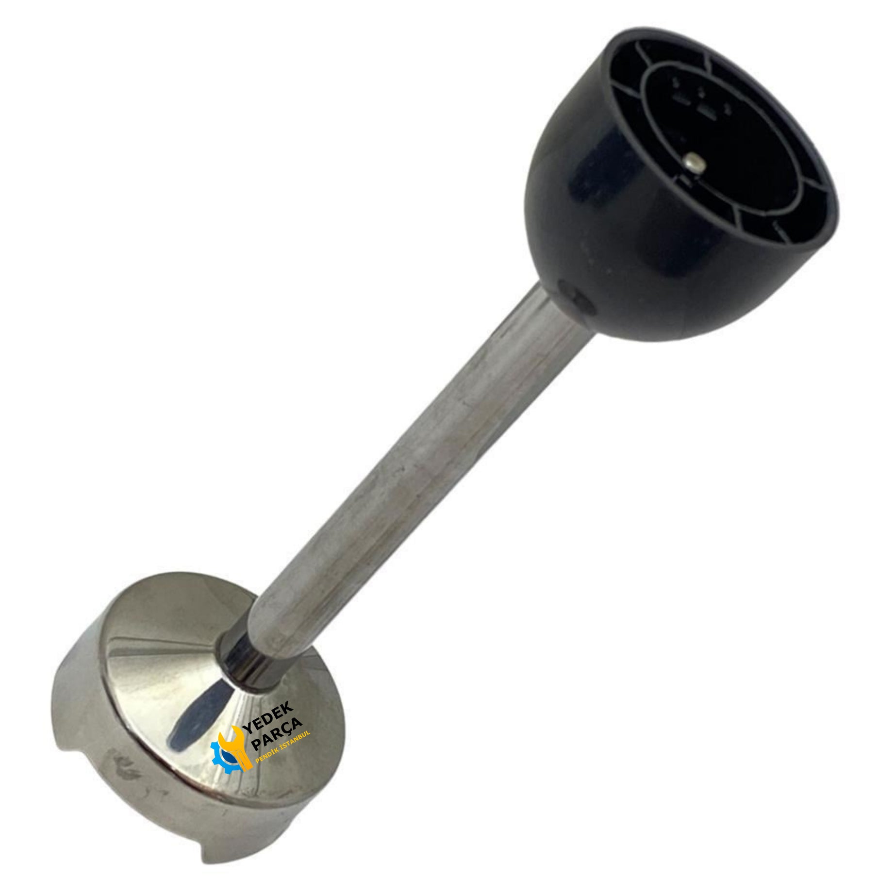 Sinbo Uyumlu SHB-3181 Blender Parçalayıcı Ayak