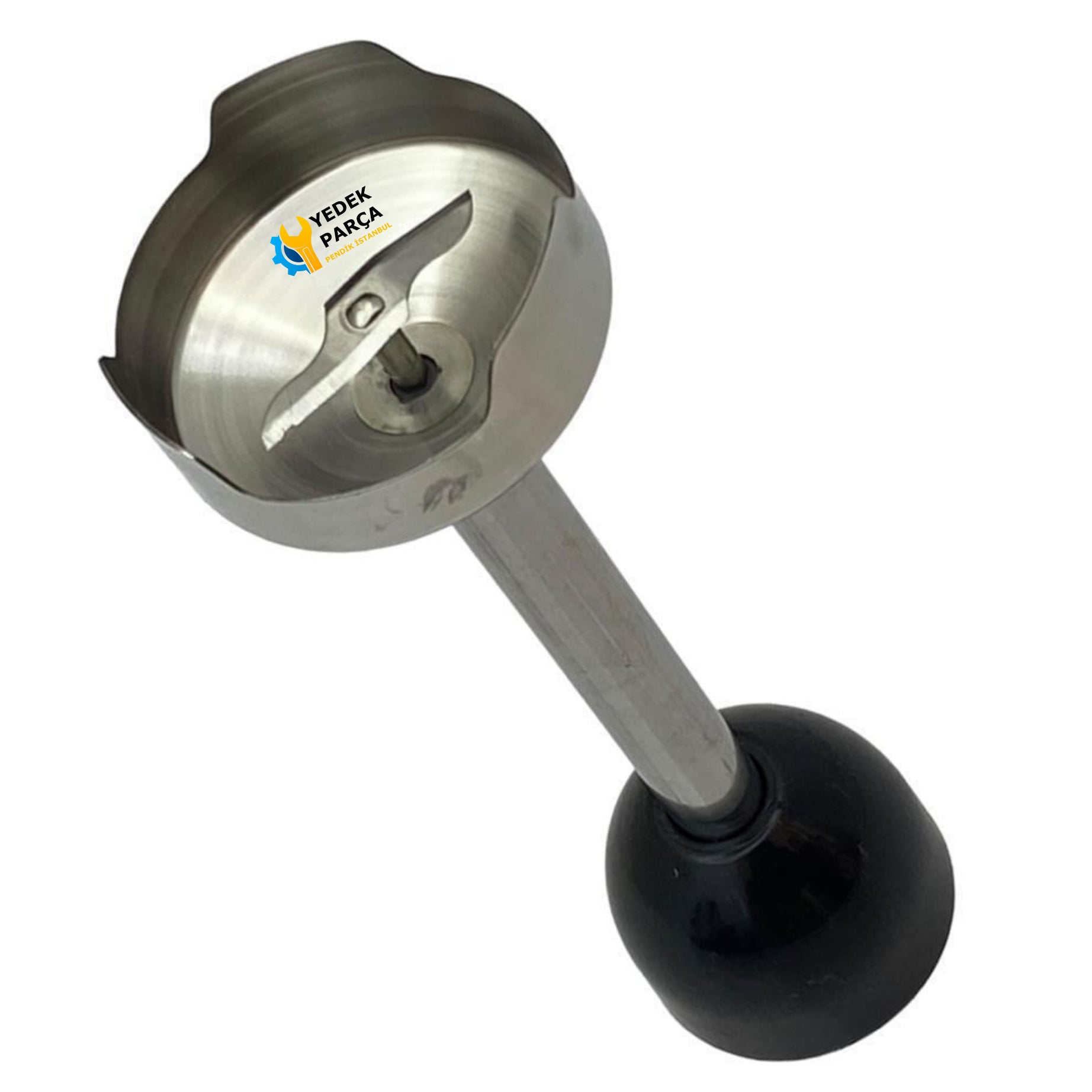 Sinbo Uyumlu SHB-3181 Blender Parçalayıcı Ayak