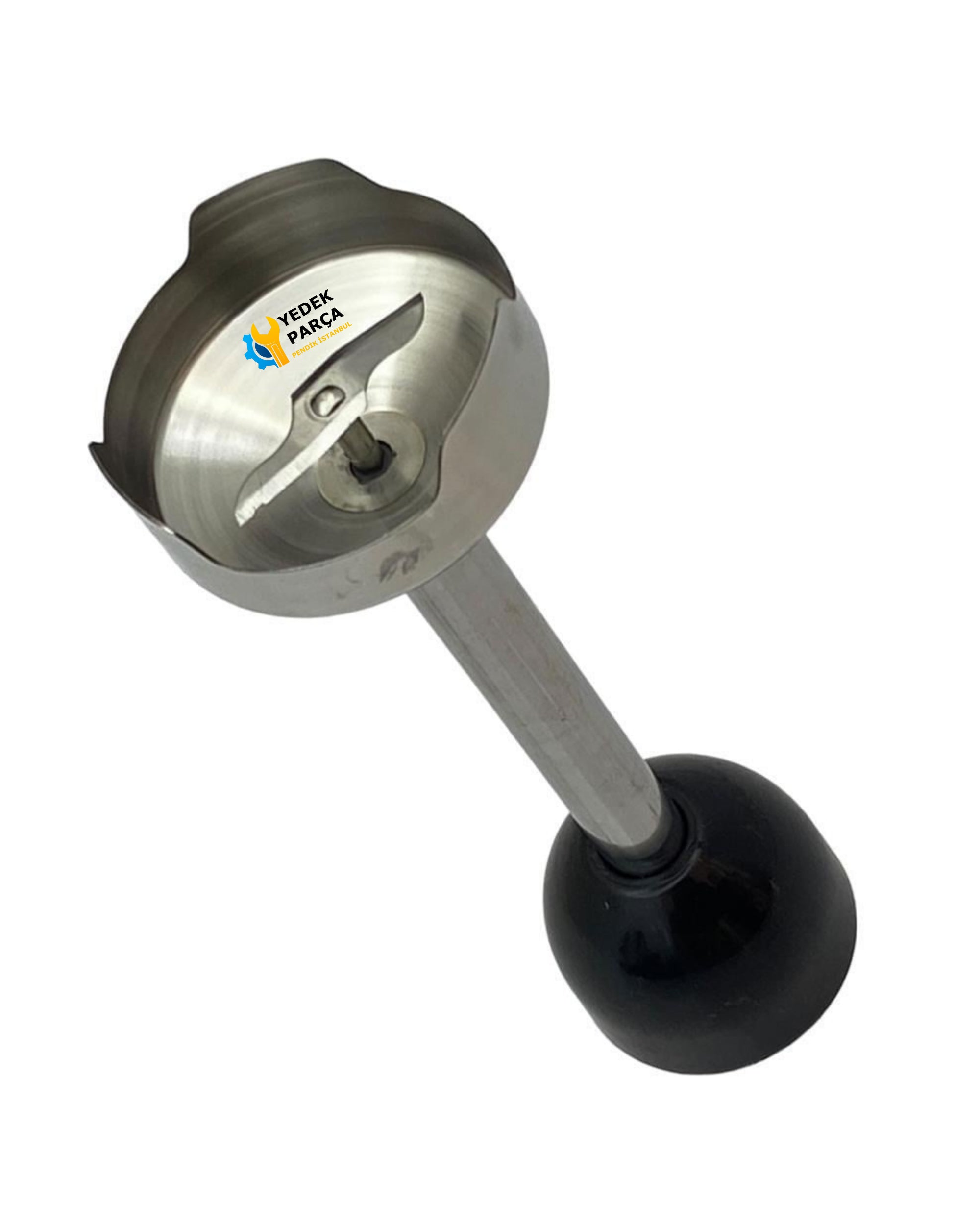 Sinbo Uyumlu SHB-3178 Blender Parçalayıcı Ayak