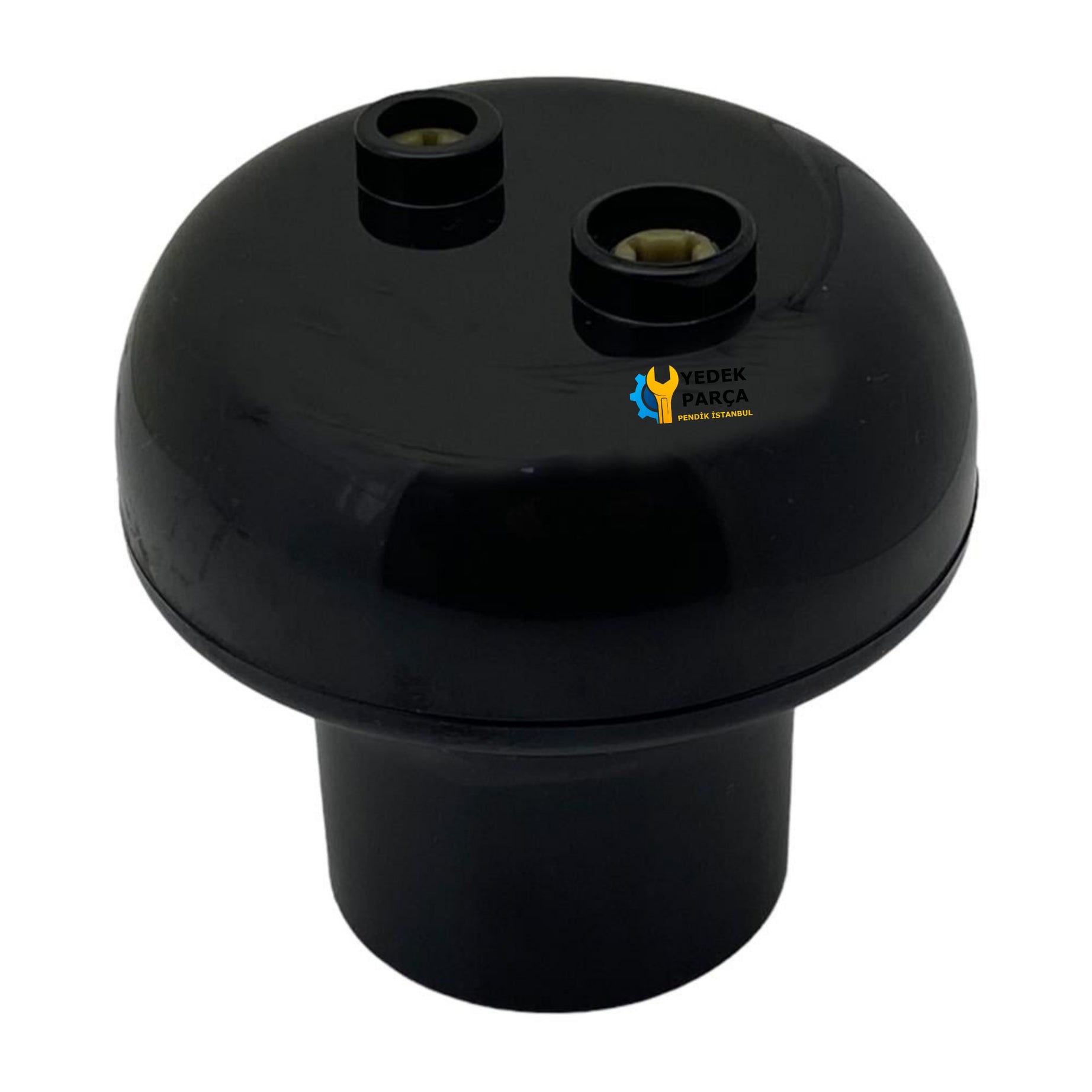 Korkmaz Uyumlu A447 - A457 Çırpma Teli Adaptörü