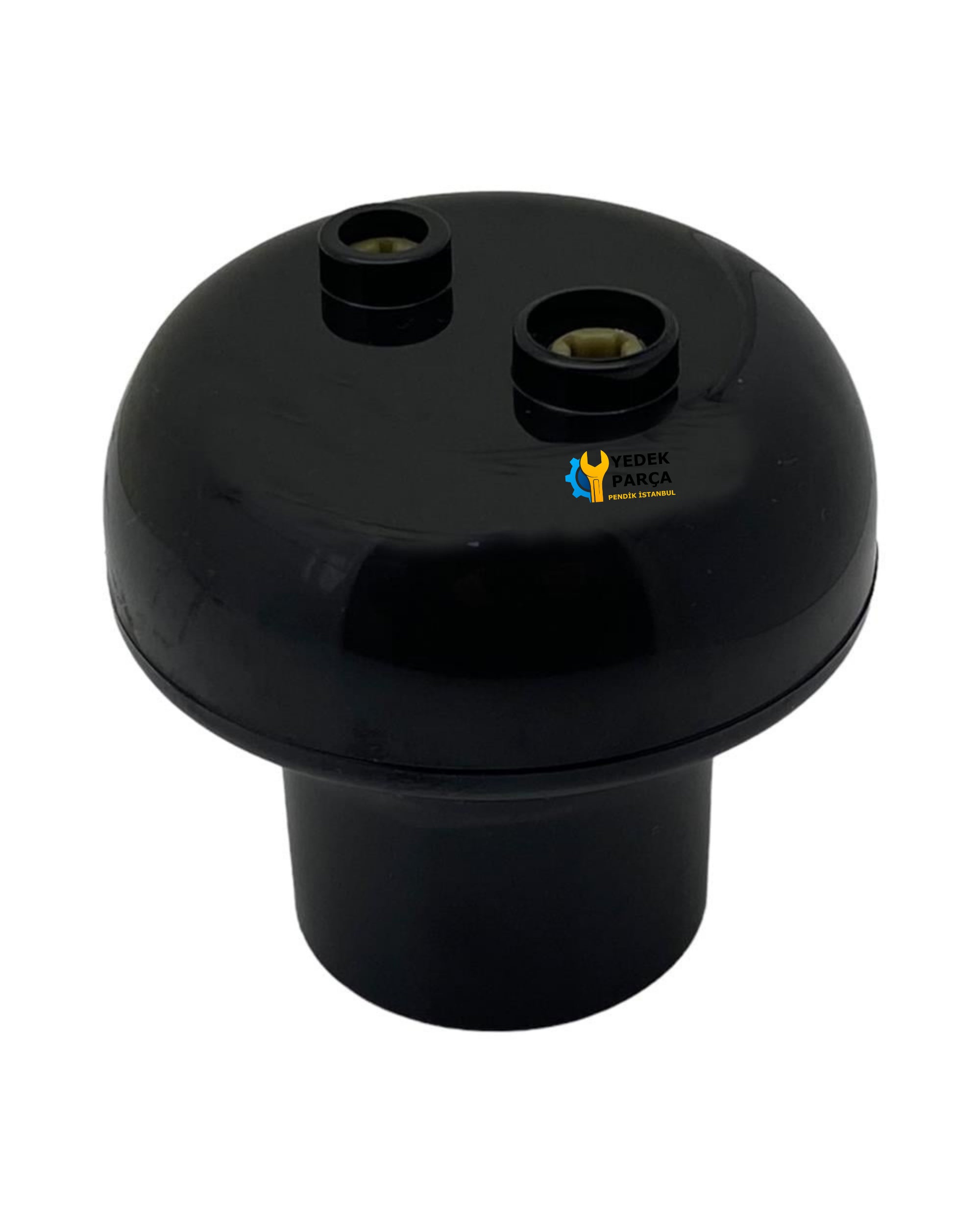 Korkmaz Uyumlu A447 - A457 Çırpma Teli Adaptörü