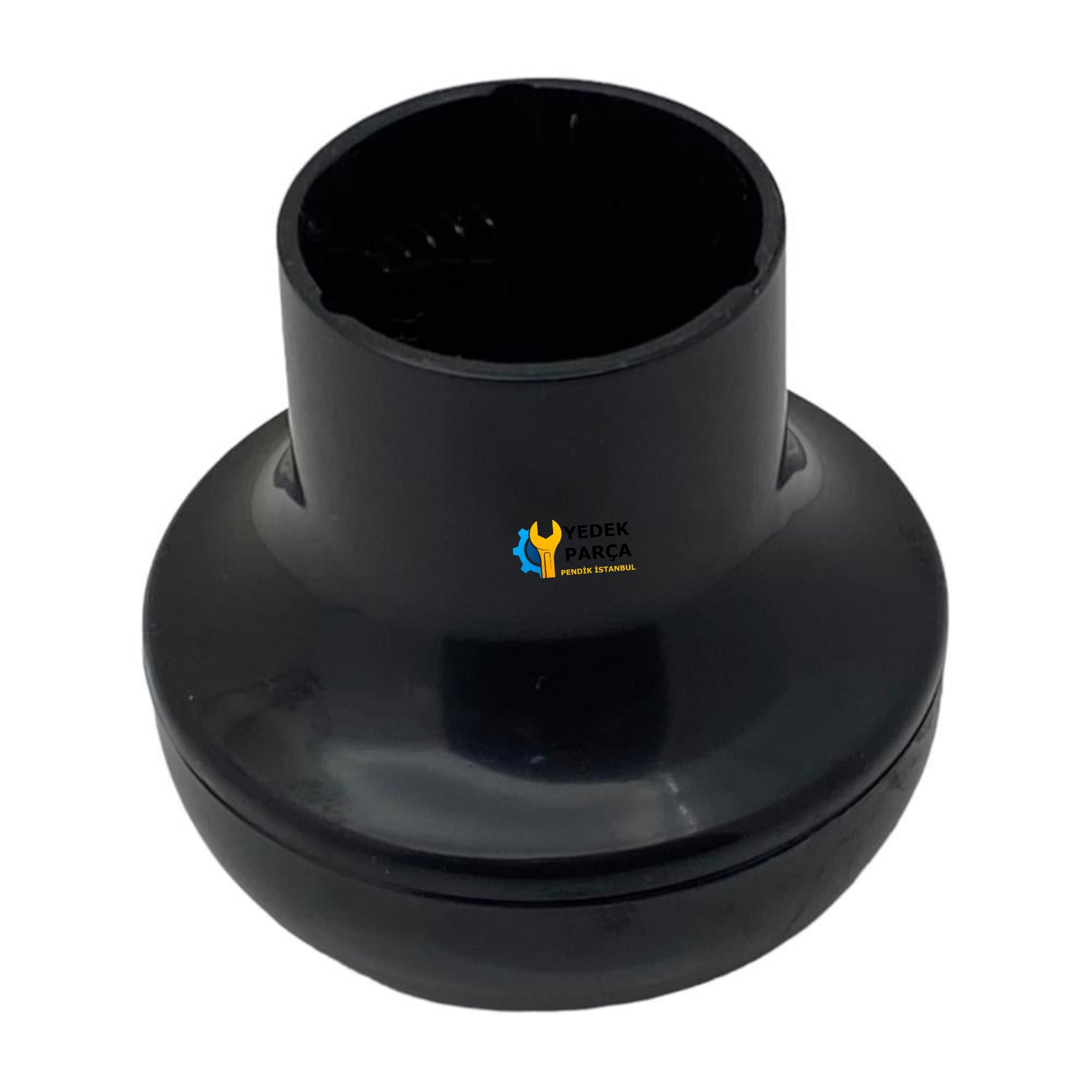 Korkmaz Uyumlu A447 - A457 Çırpma Teli Adaptörü