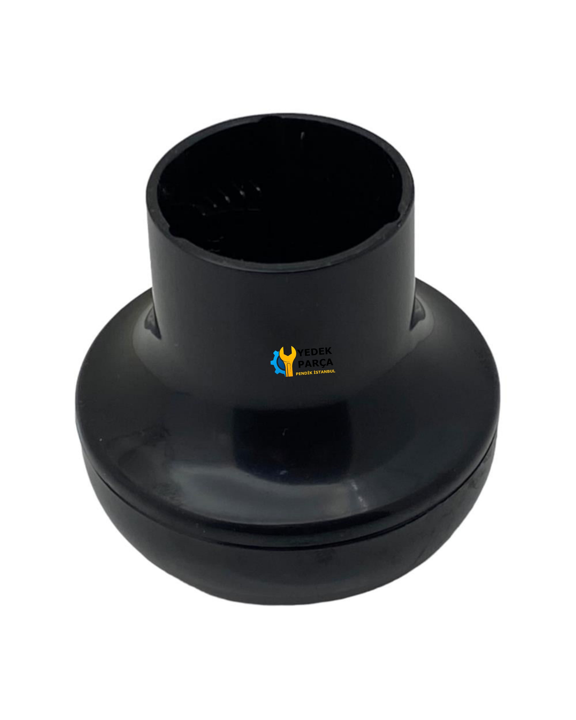 Korkmaz Uyumlu A447 - A457 Çırpma Teli Adaptörü