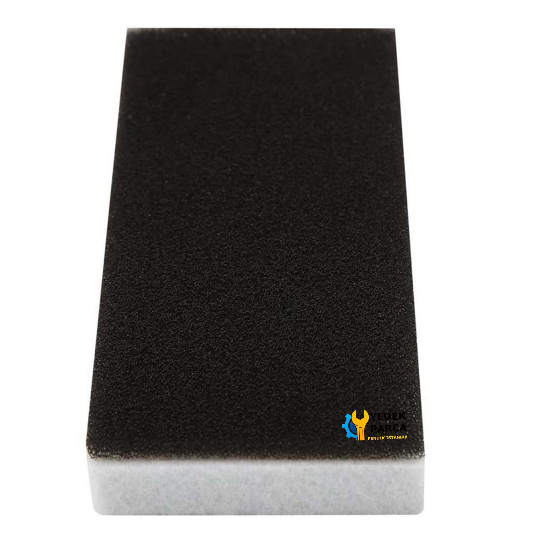 iLife Uyumlu A40 Robot Süpürge Hepa Filtre 1 Adet