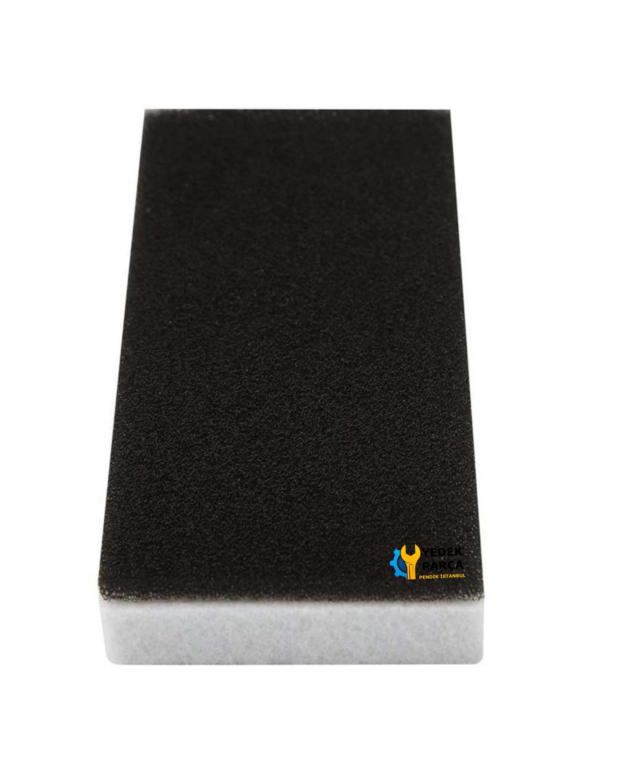 iLife Uyumlu A40 Robot Süpürge Hepa Filtre 5 Adet