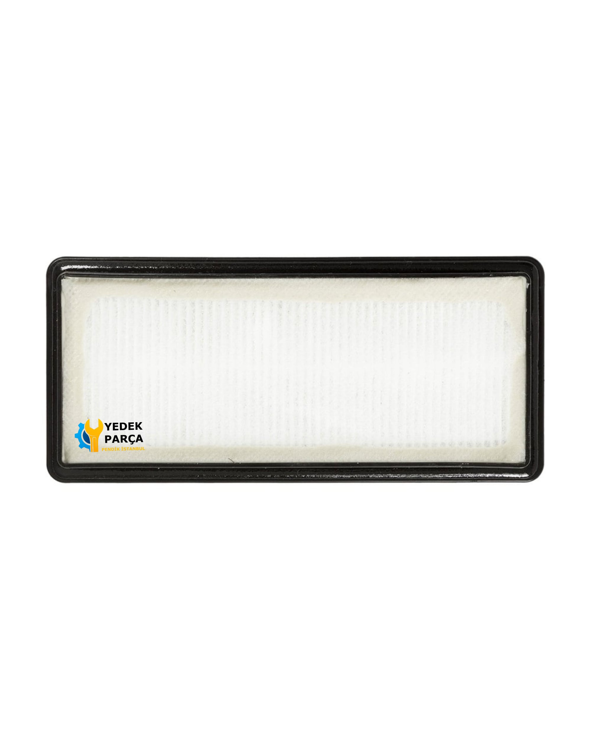 Beko Uyumlu BKS 2240 A Hepa Filtresi