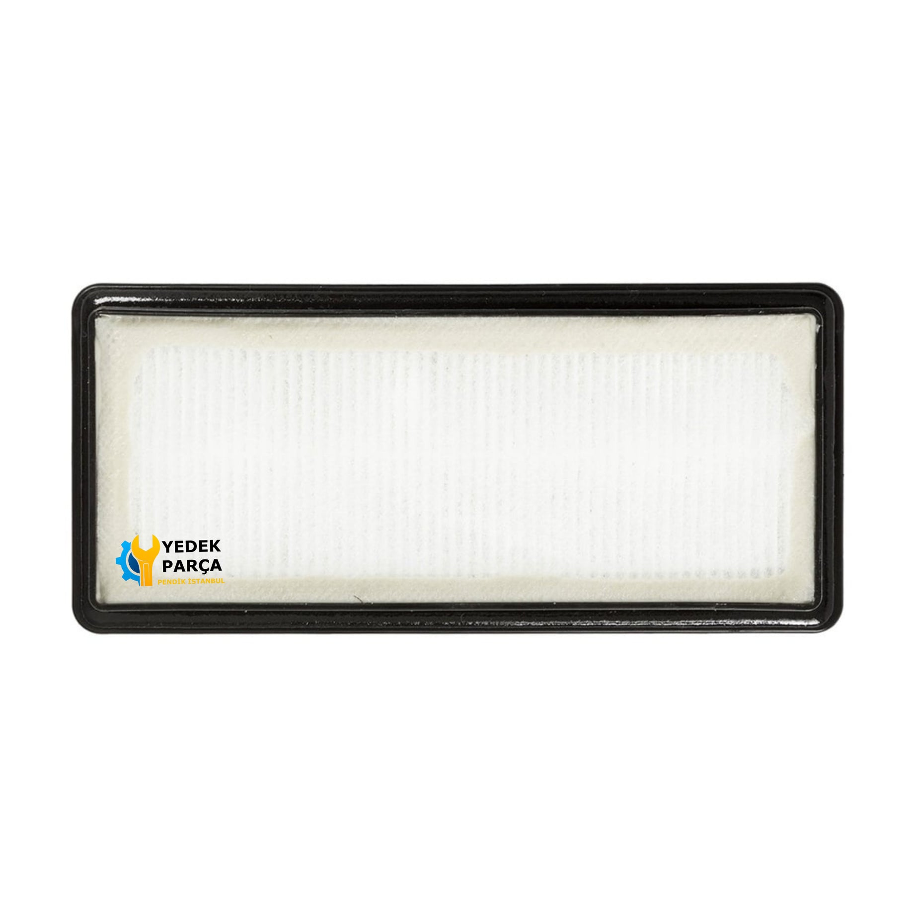 Arçelik Uyumlu S 4240 Hepa Filtre