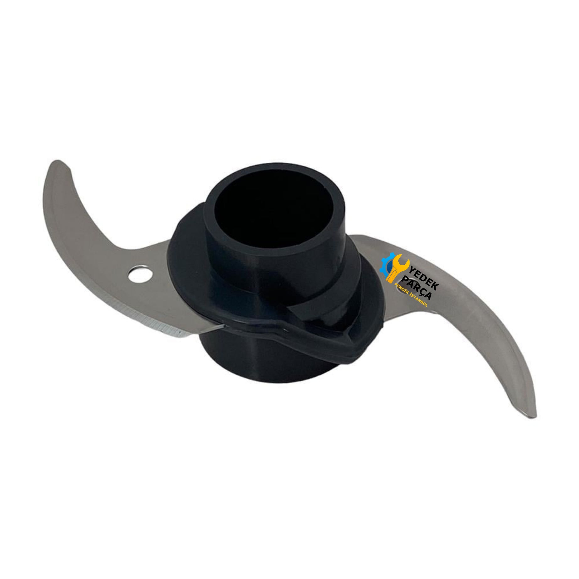 Arzum Uyumlu AR1026 PROSTICK - AR1062 MİXTECH Doğrayıcı Bıçak