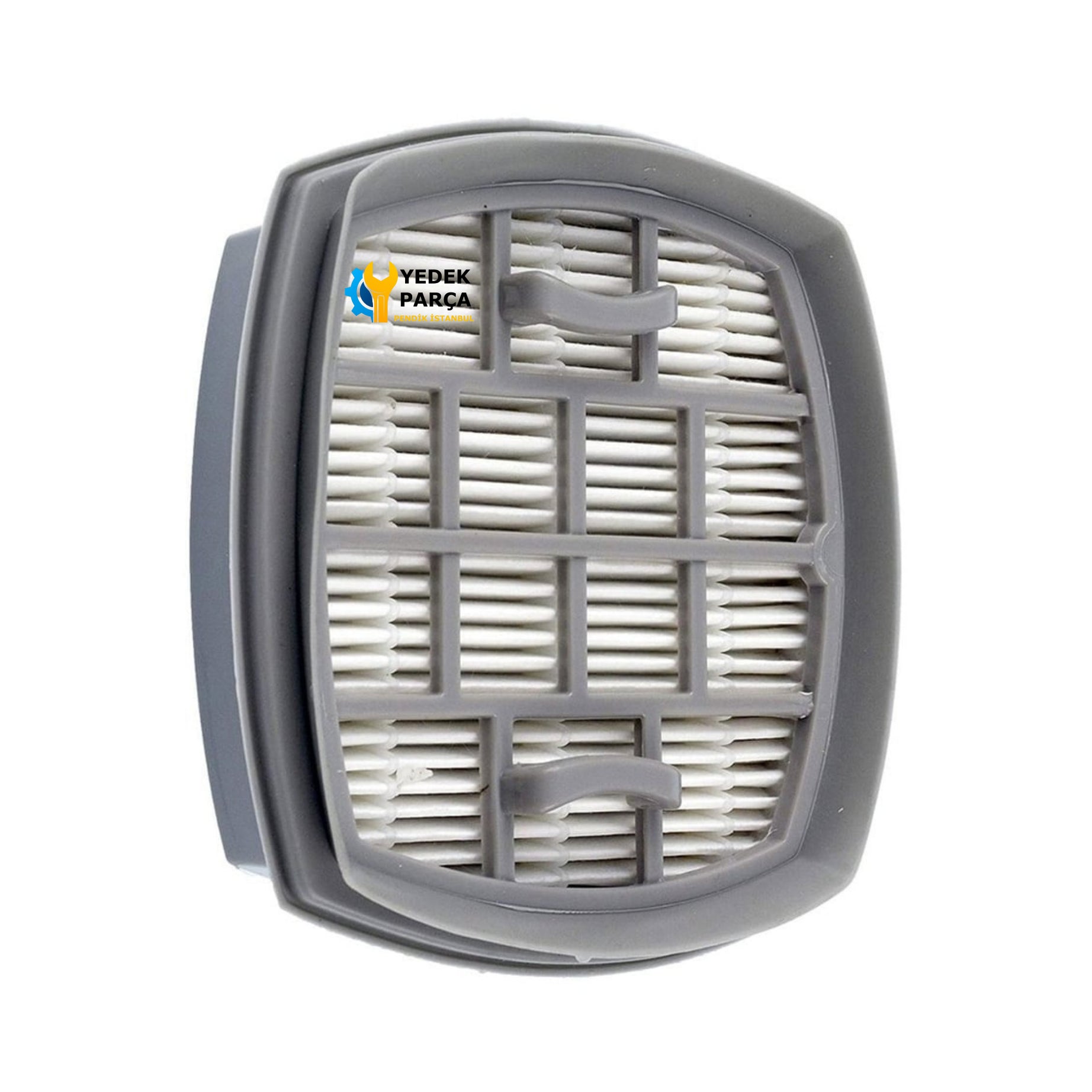 Arçelik Uyumlu 9193042680 Şarjlı Süpürge Hepa Filtresi