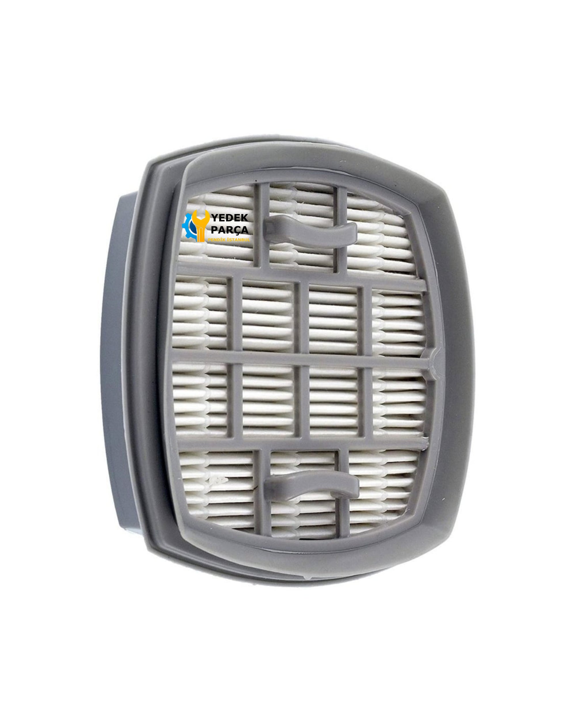 Arçelik Uyumlu 9193042680 Şarjlı Süpürge Hepa Filtresi