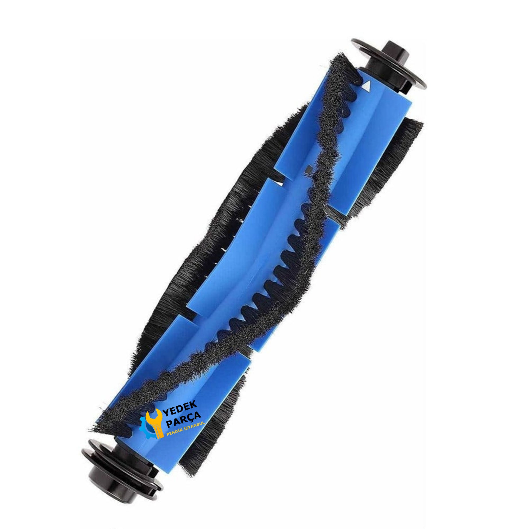 Anker Uyumlu Eufy RoboVac 11S - 35C Ana Fırça -T2907031